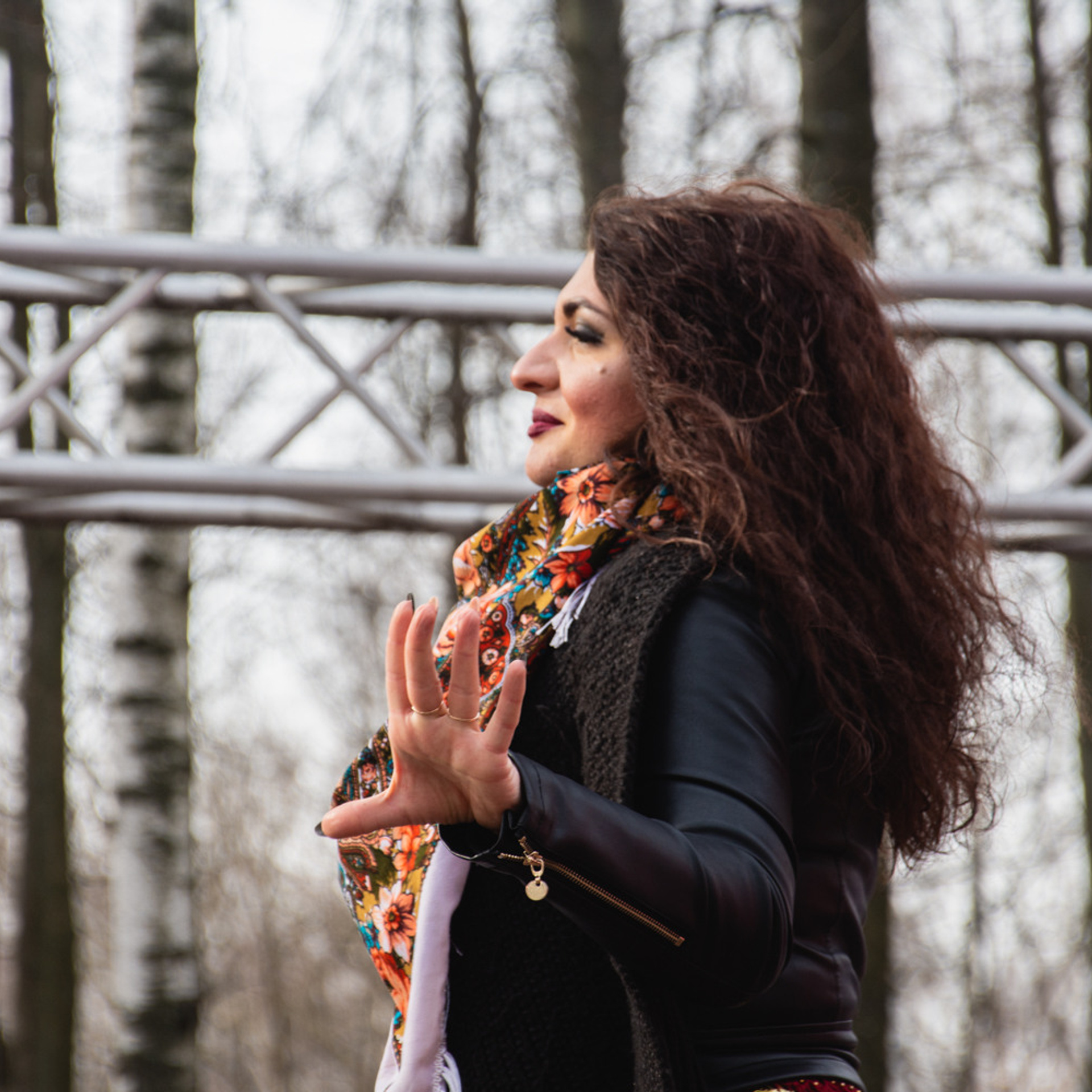 Отзывы. Фотограф Дмитрий Щекинкин / Сохраняя моменты