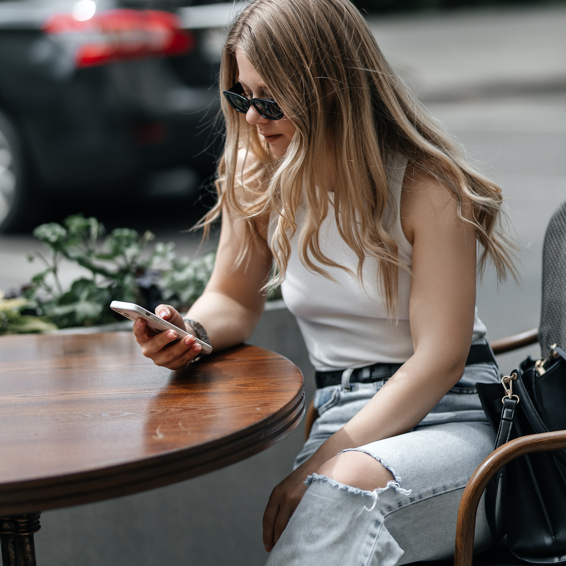 Отзывы клиентов