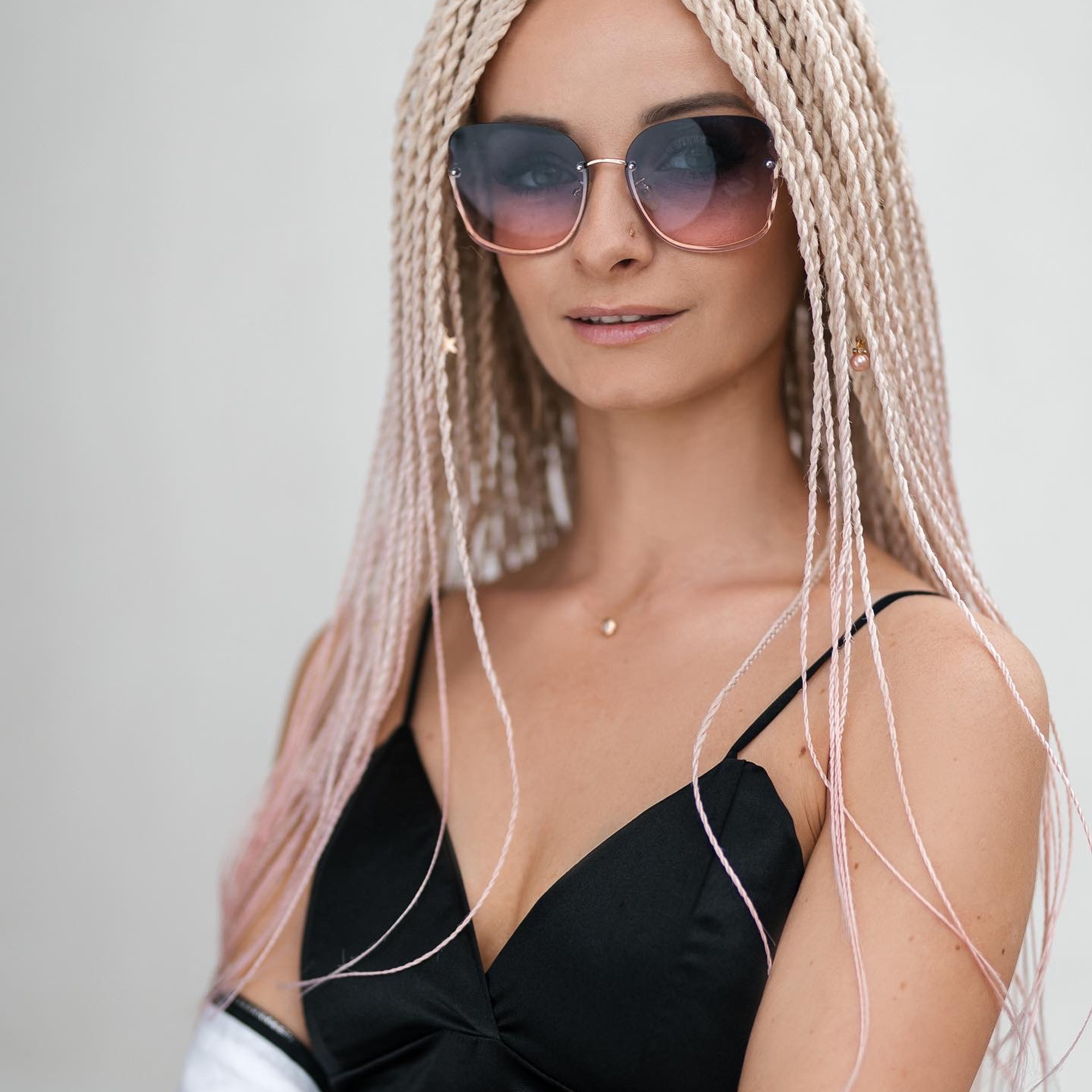 Отзывы клиентов