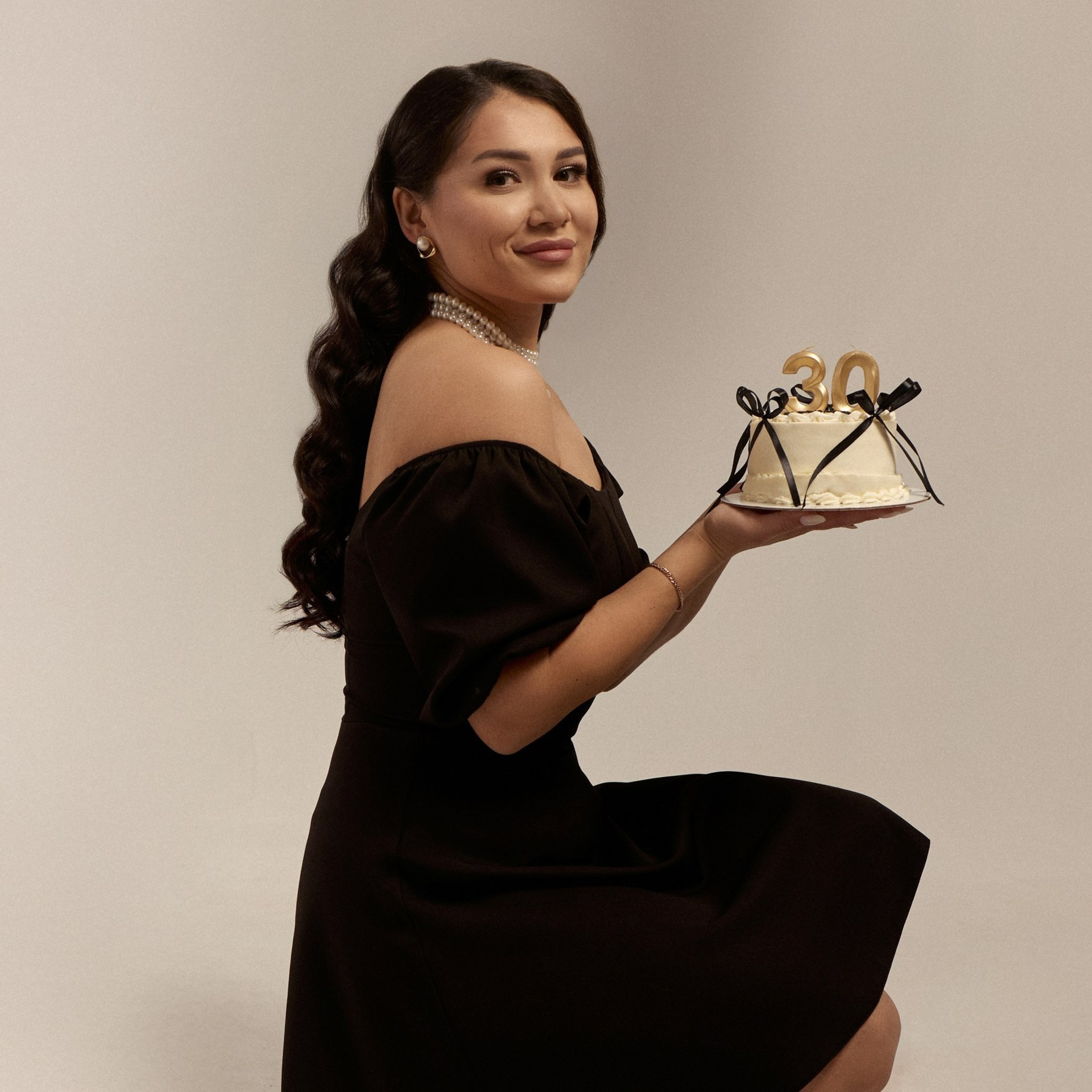 Отзывы. Алина Камалова