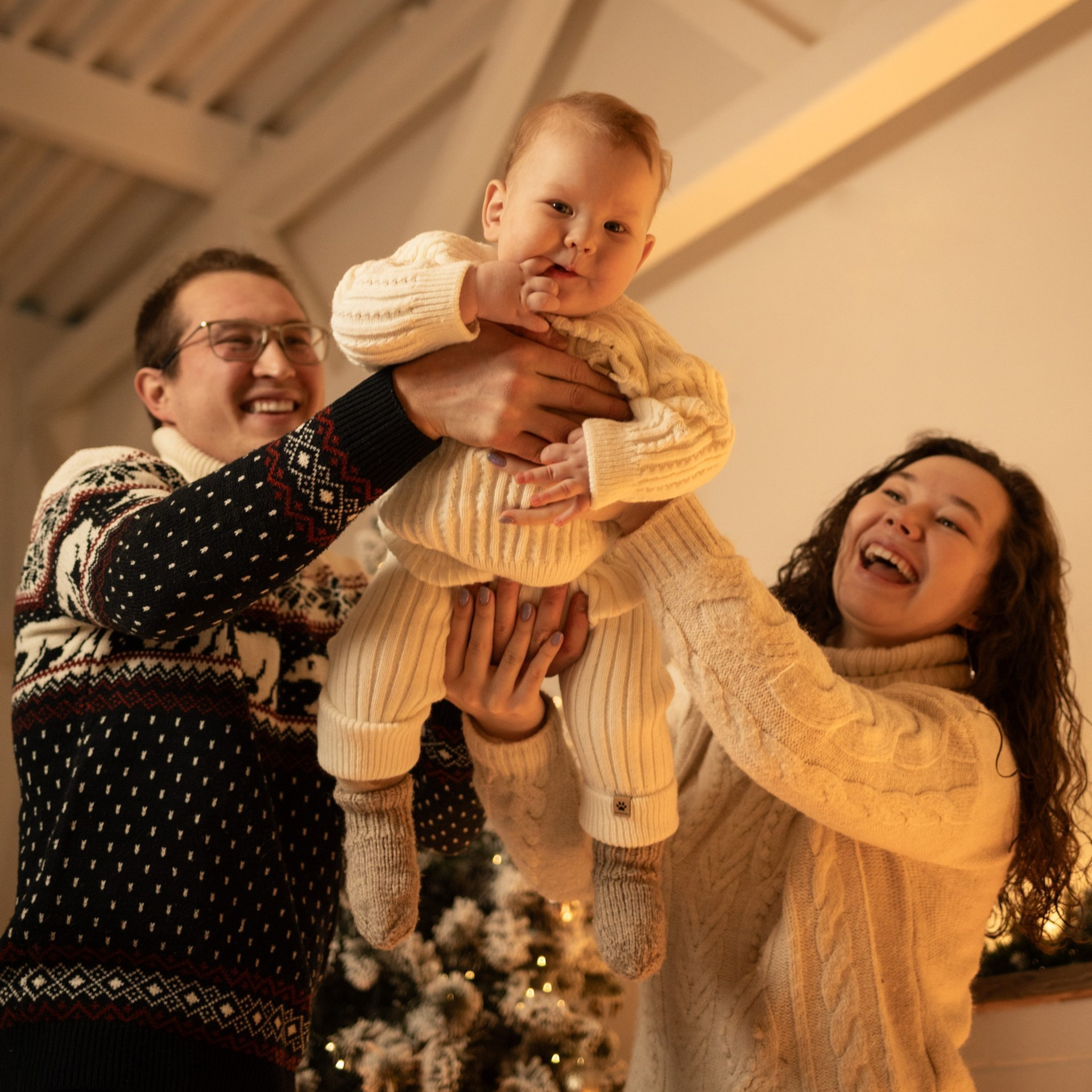 Отзывы. Алина Камалова