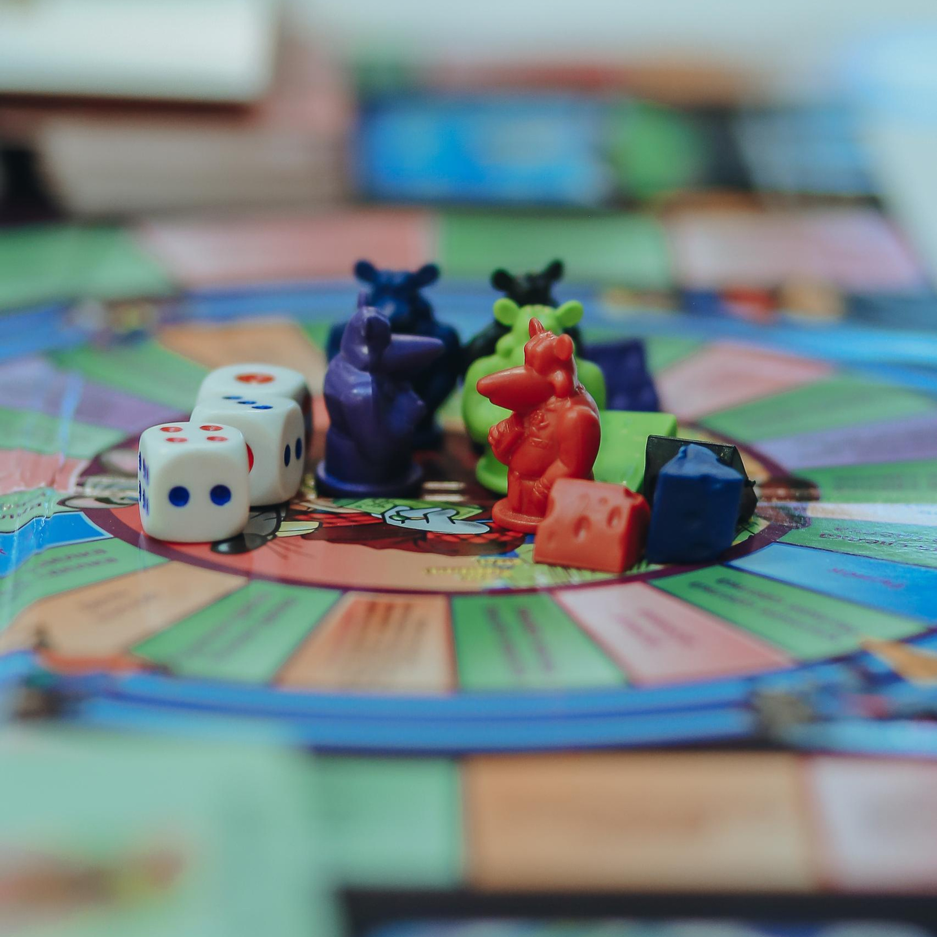 Отзывы. Антонина Морозова, профессиональный семейный фотограф видеограф