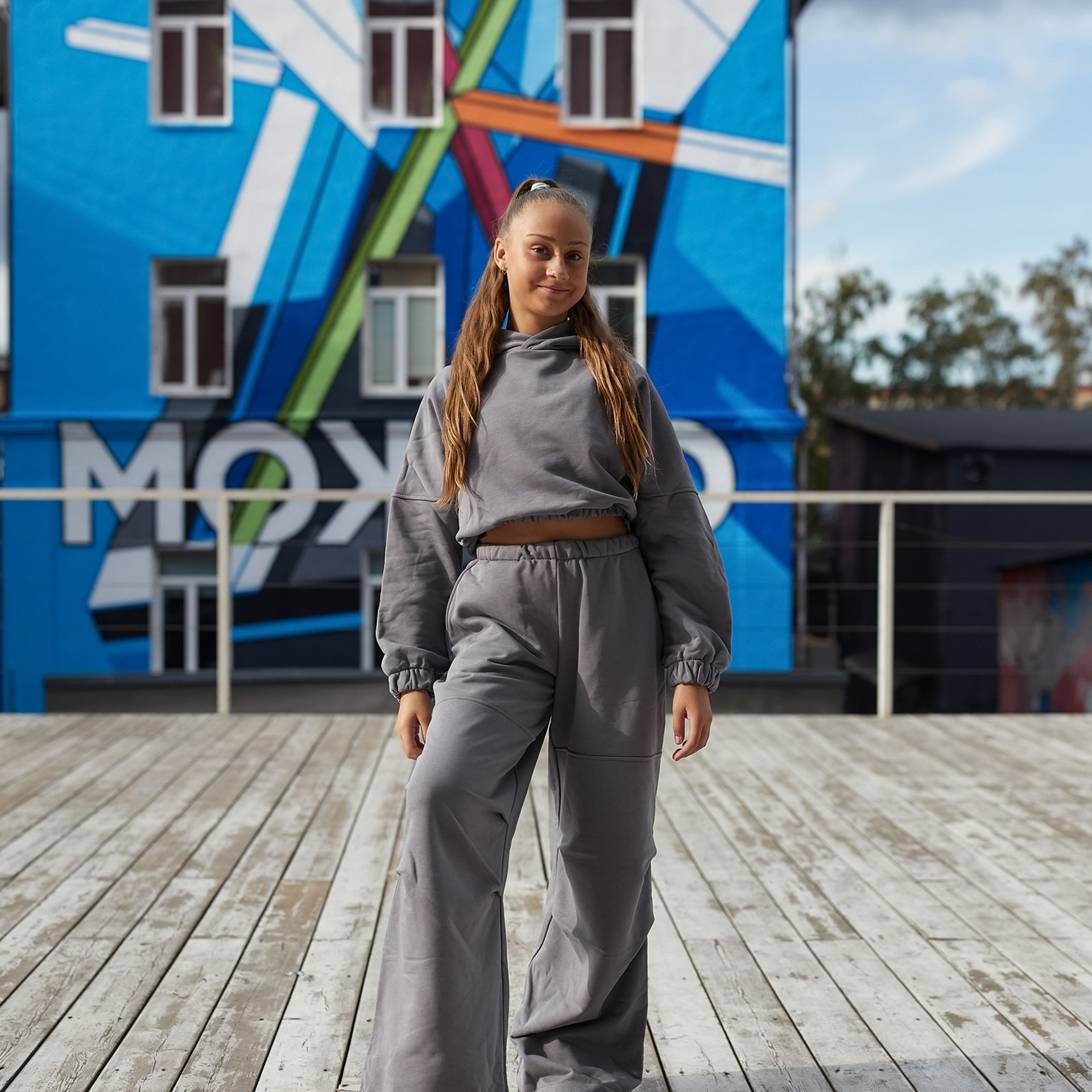 Отзывы. Фотограф в Москве — Максим Тарасенко