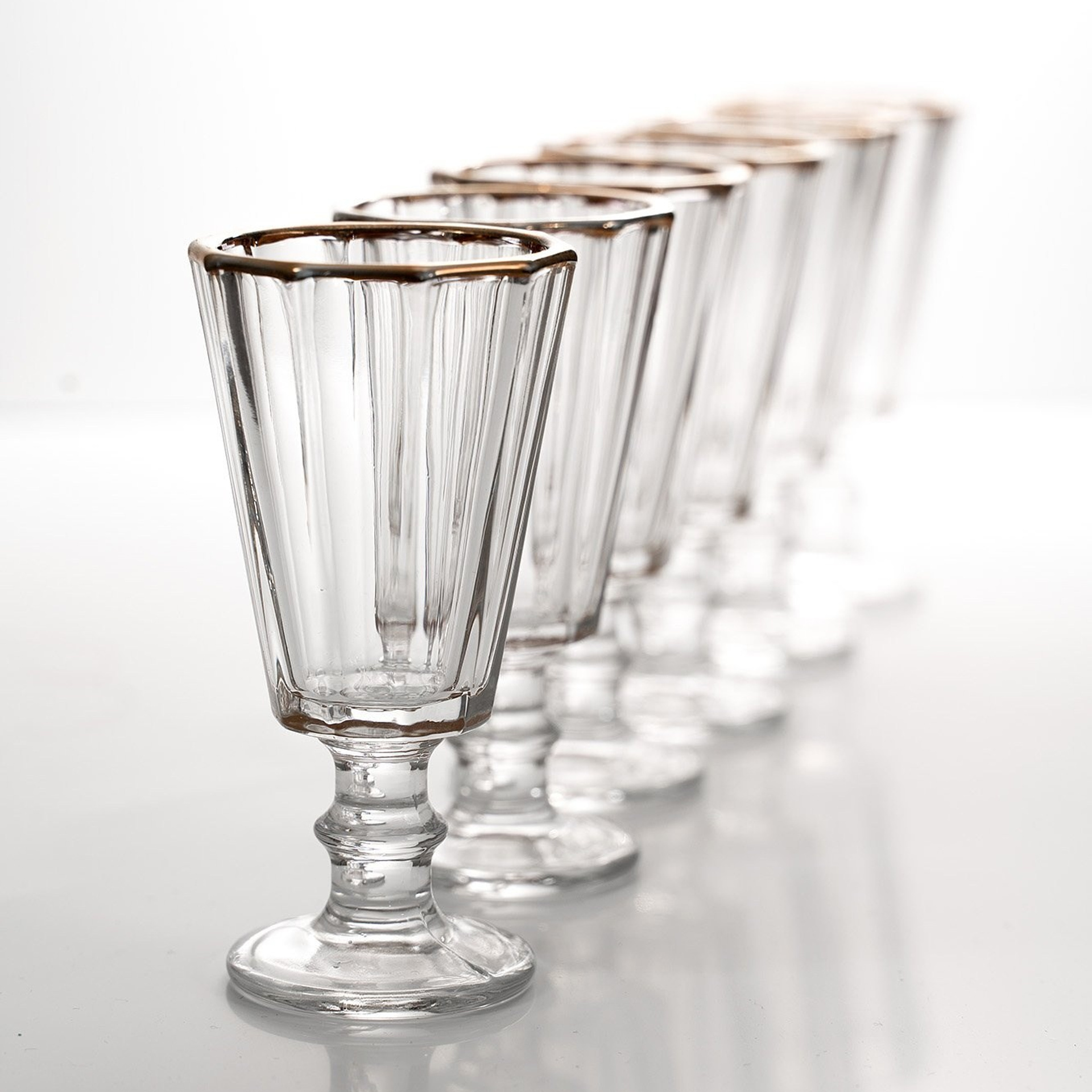 Предметная съёмка