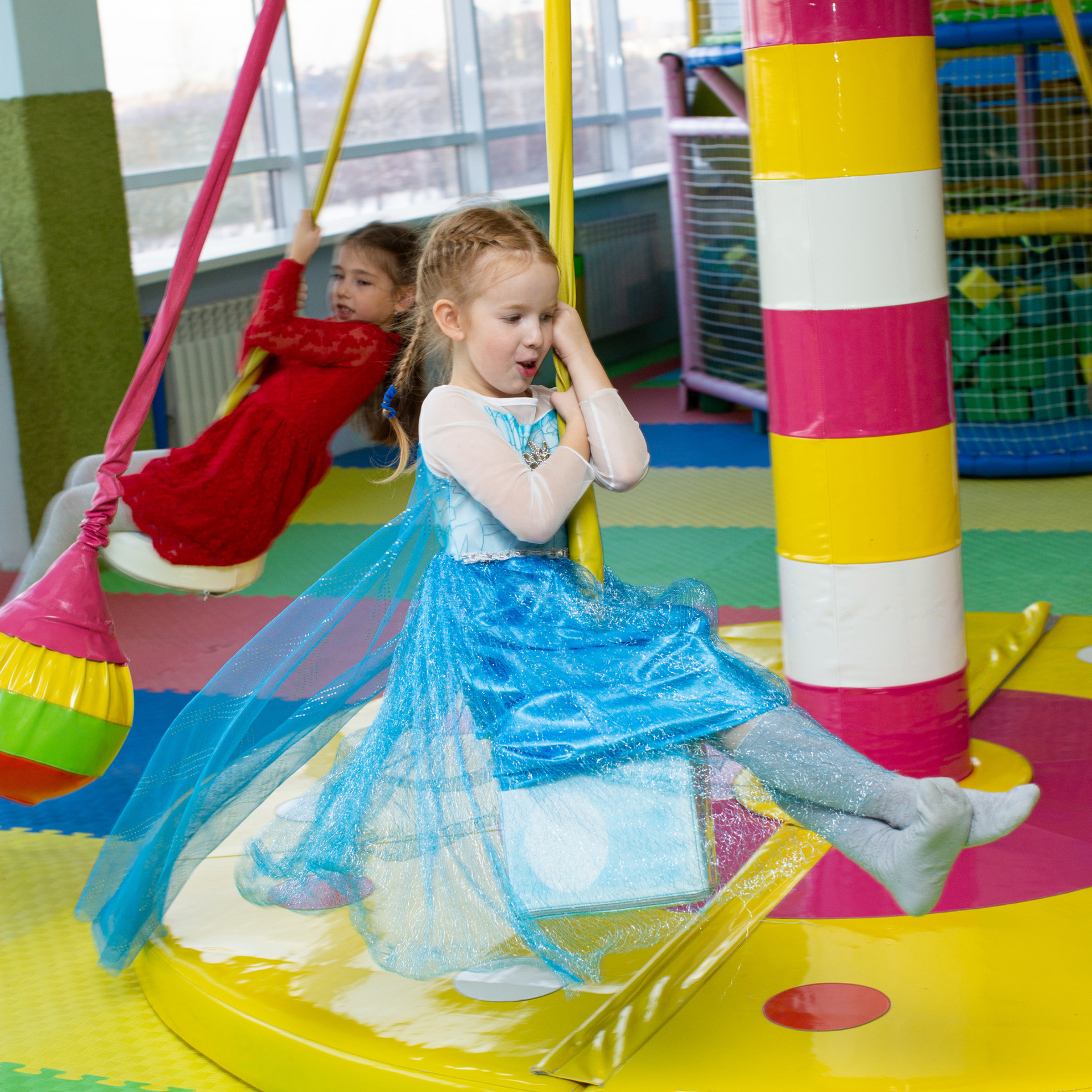 Отзывы на работу фотографа в Иркутске Анастасии Сыр. Семейный и детский фотограф в Иркутске Анастасия Сыроватская