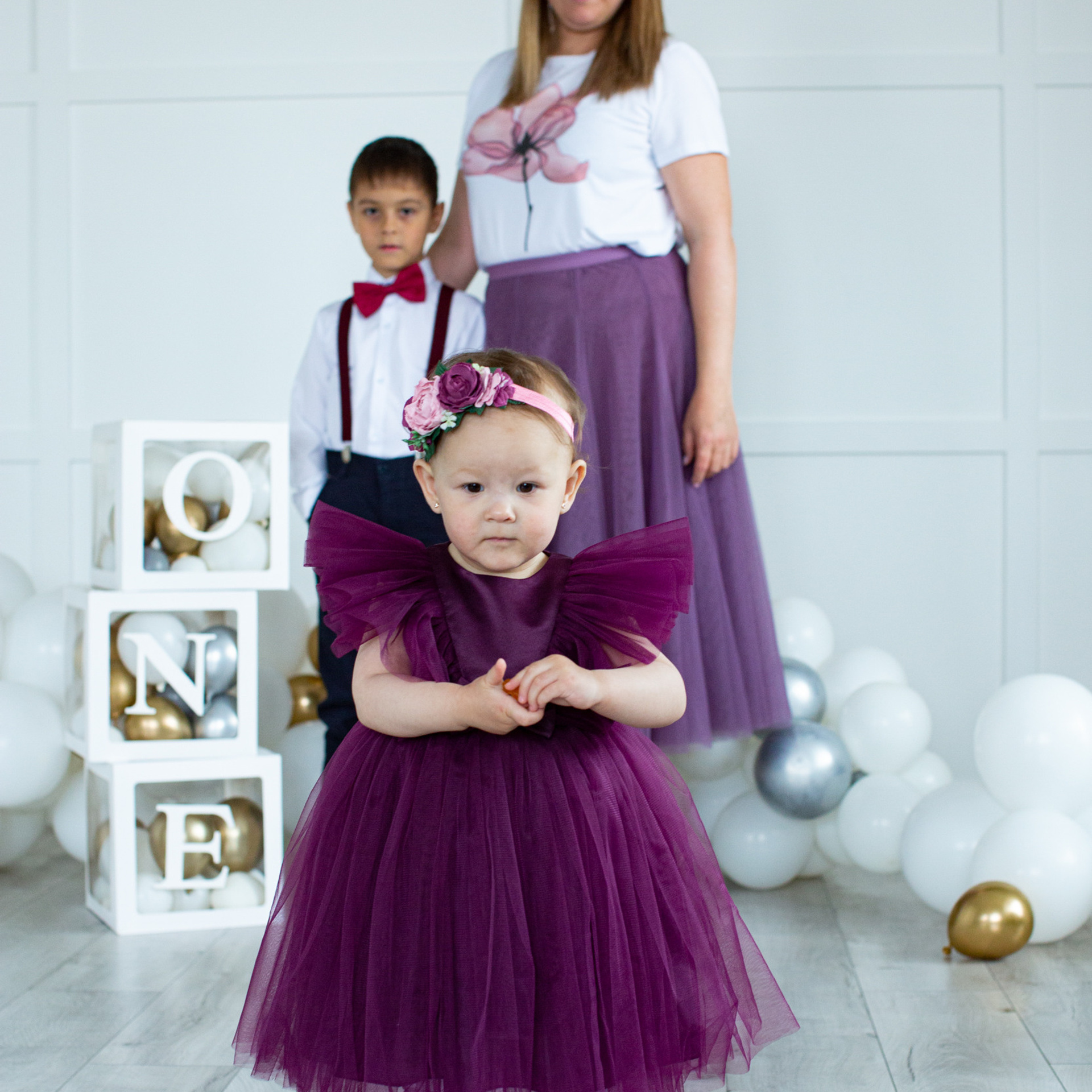 Отзывы на работу фотографа в Иркутске Анастасии Сыр. Семейный и детский фотограф в Иркутске Анастасия Сыроватская