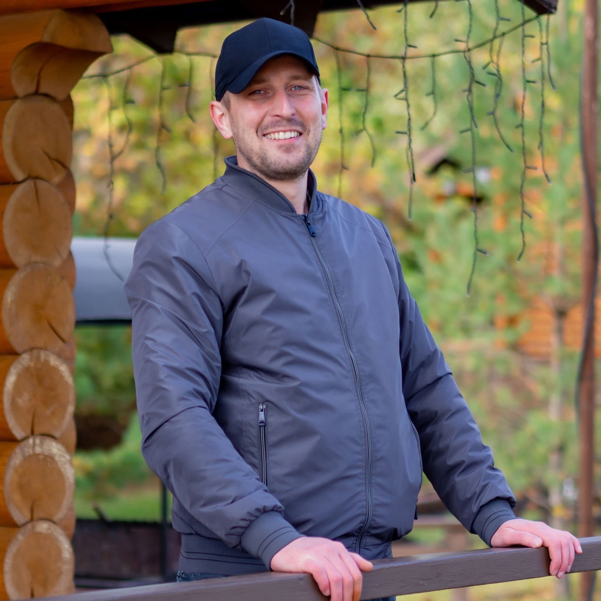 Отзывы на работу фотографа в Иркутске Анастасии Сыр. Семейный и детский фотограф в Иркутске Анастасия Сыроватская