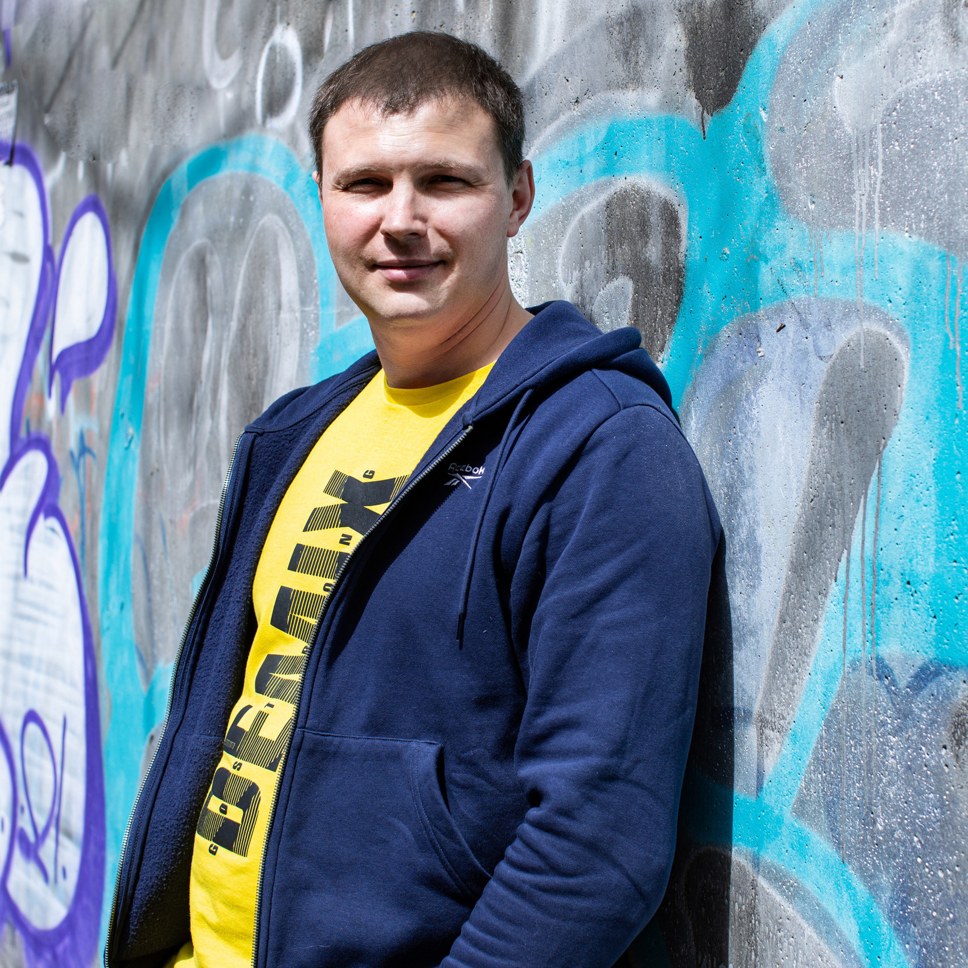 Отзывы на работу фотографа в Иркутске Анастасии Сыр. Семейный и детский фотограф в Иркутске Анастасия Сыроватская