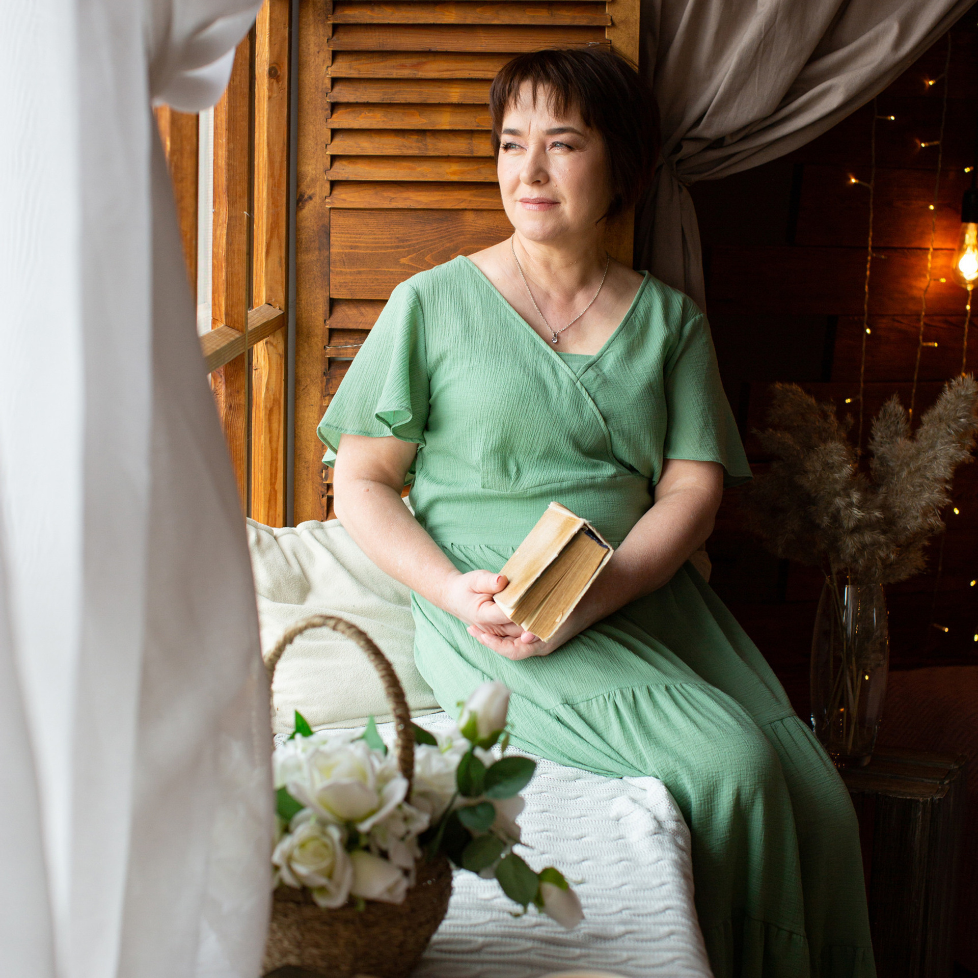 Отзывы на работу фотографа в Иркутске Анастасии Сыр. Семейный и детский фотограф в Иркутске Анастасия Сыроватская