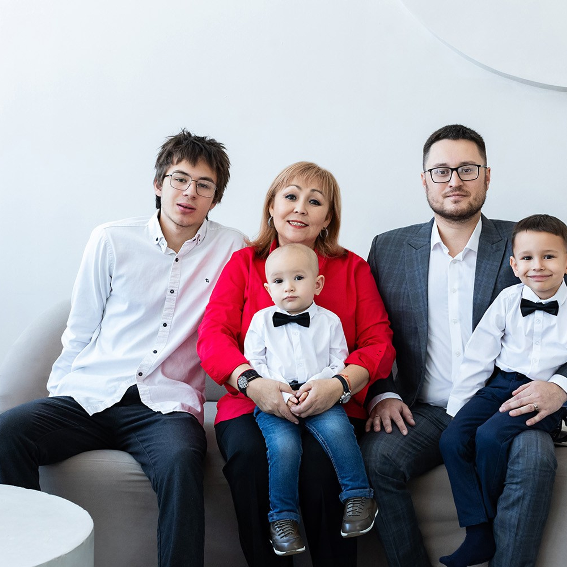 Отзывы на работу фотографа в Иркутске Анастасии Сыр. Семейный и детский фотограф в Иркутске Анастасия Сыроватская