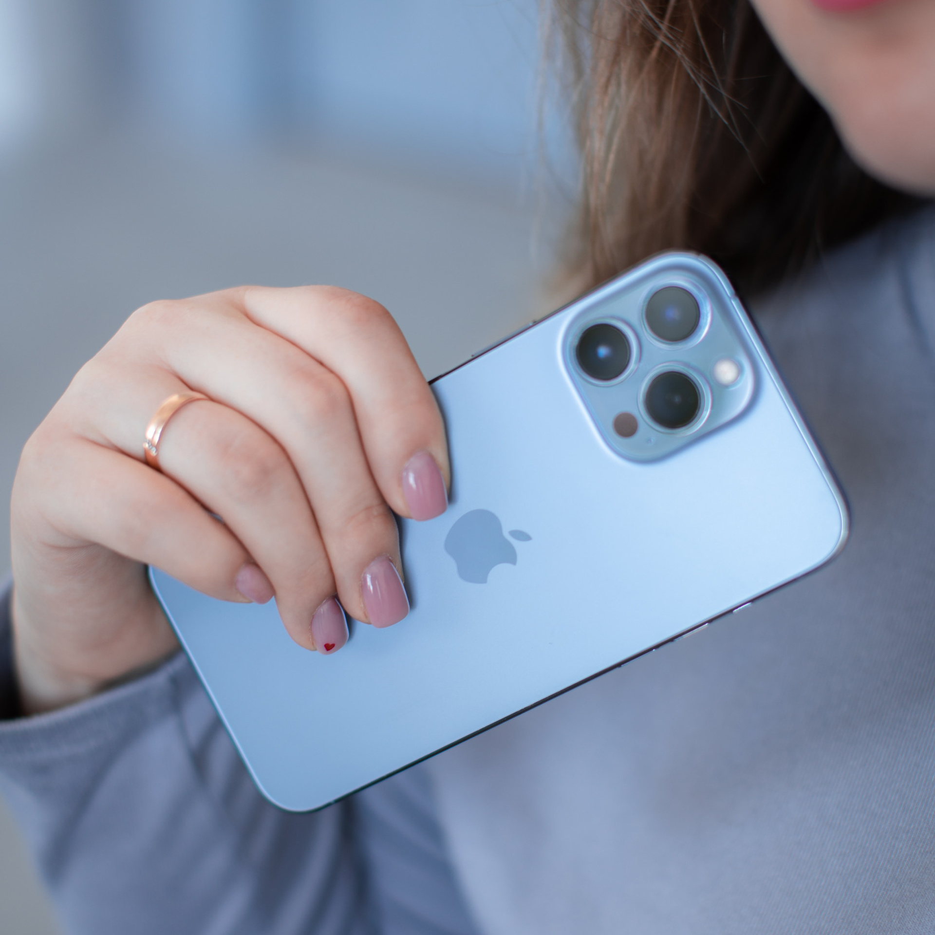 Отзывы на работу фотографа в Иркутске Анастасии Сыр. Семейный и детский фотограф в Иркутске Анастасия Сыроватская