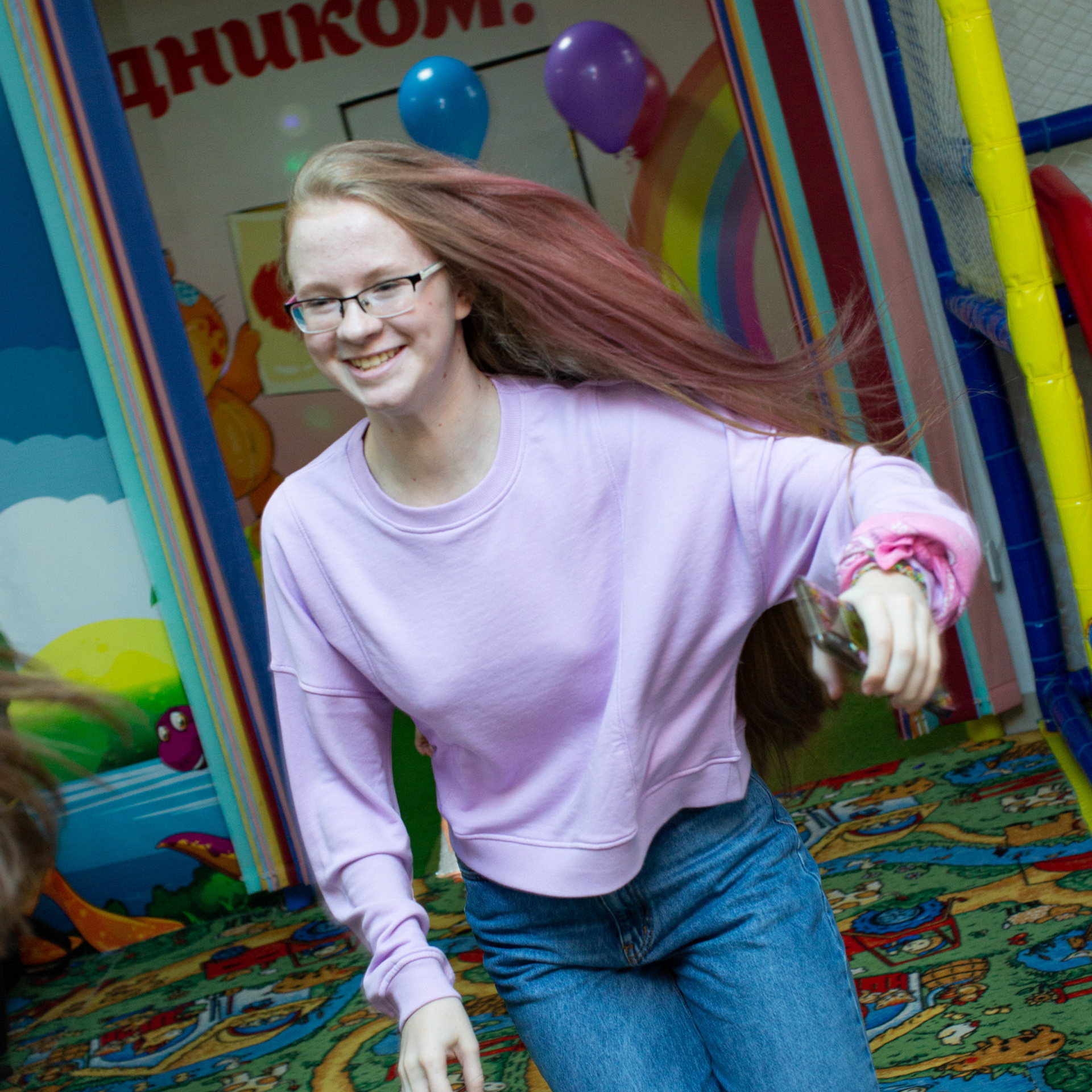 Отзывы на работу фотографа в Иркутске Анастасии Сыр. Семейный и детский фотограф в Иркутске Анастасия Сыроватская