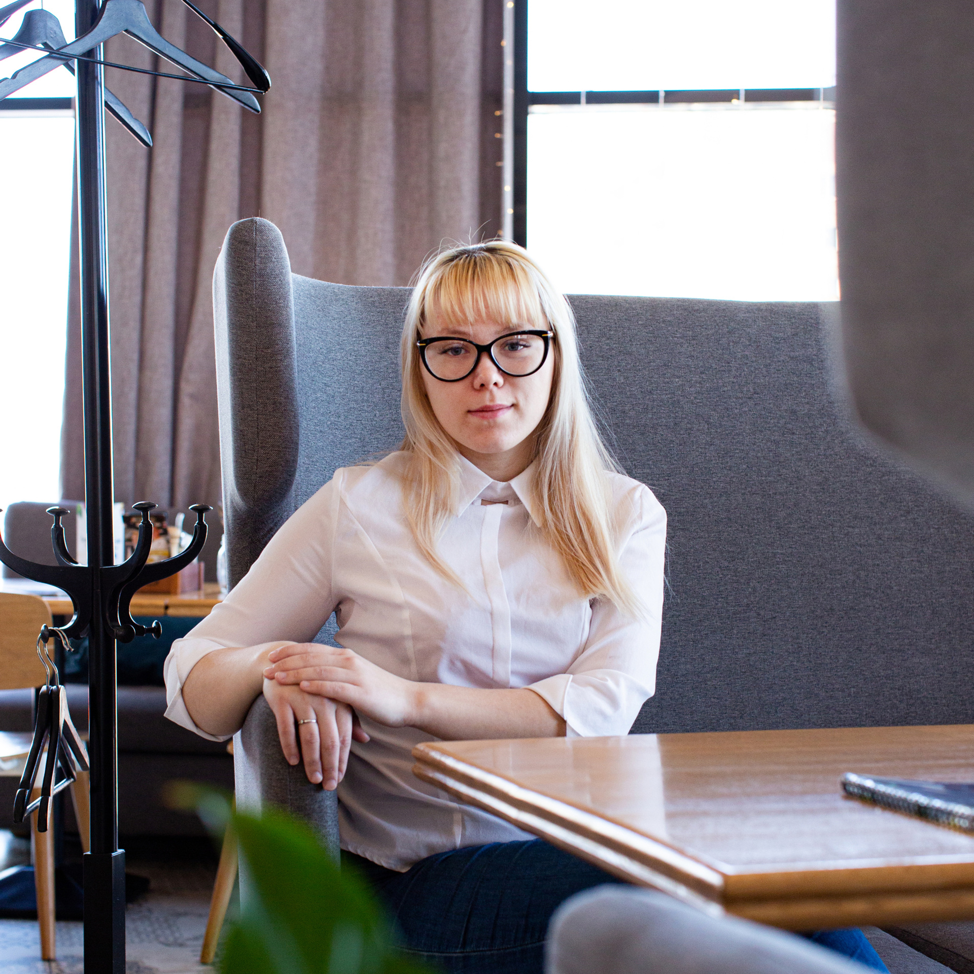 Отзывы на работу фотографа в Иркутске Анастасии Сыр. Семейный и детский фотограф в Иркутске Анастасия Сыроватская