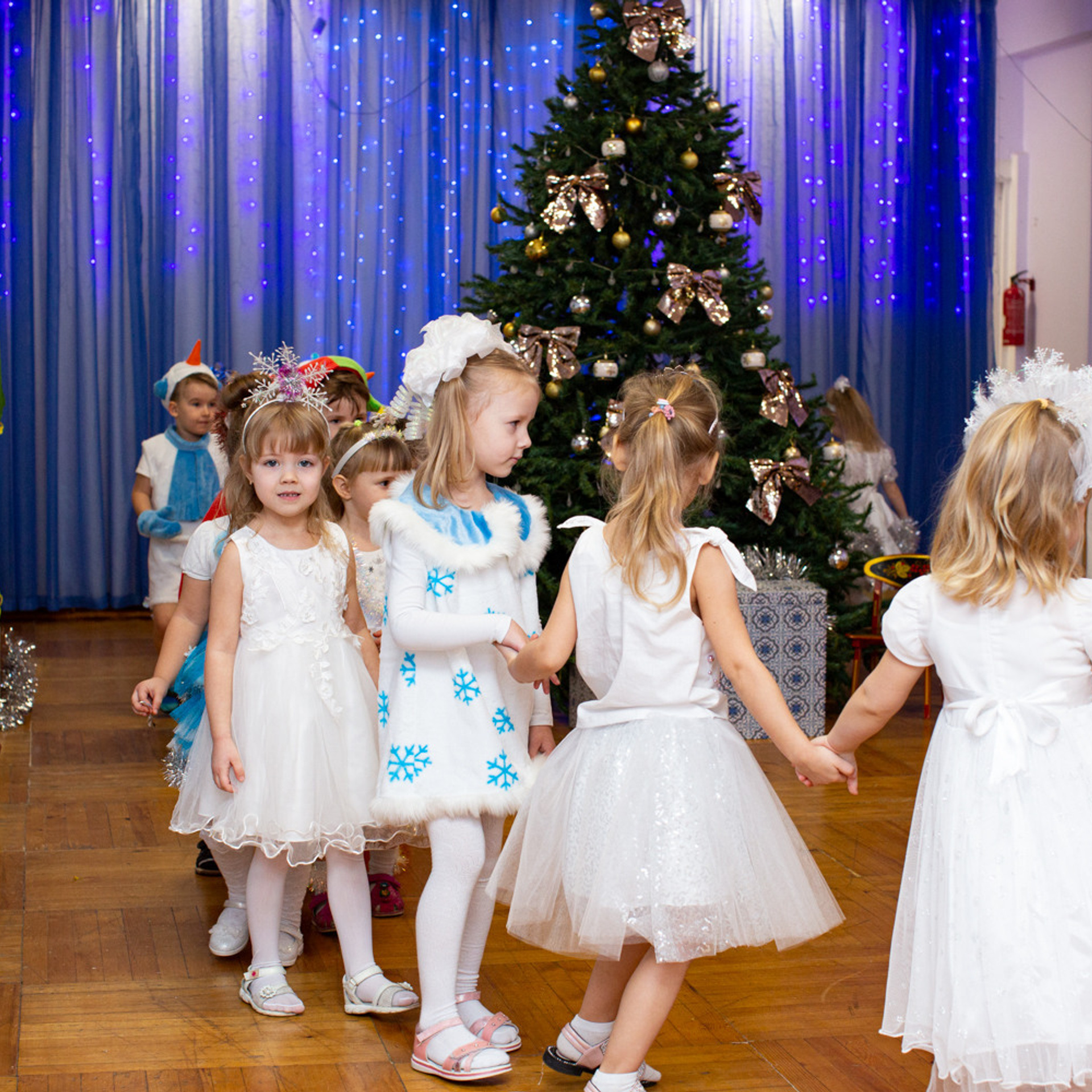 Отзывы на работу фотографа в Иркутске Анастасии Сыр. Семейный и детский фотограф в Иркутске Анастасия Сыроватская