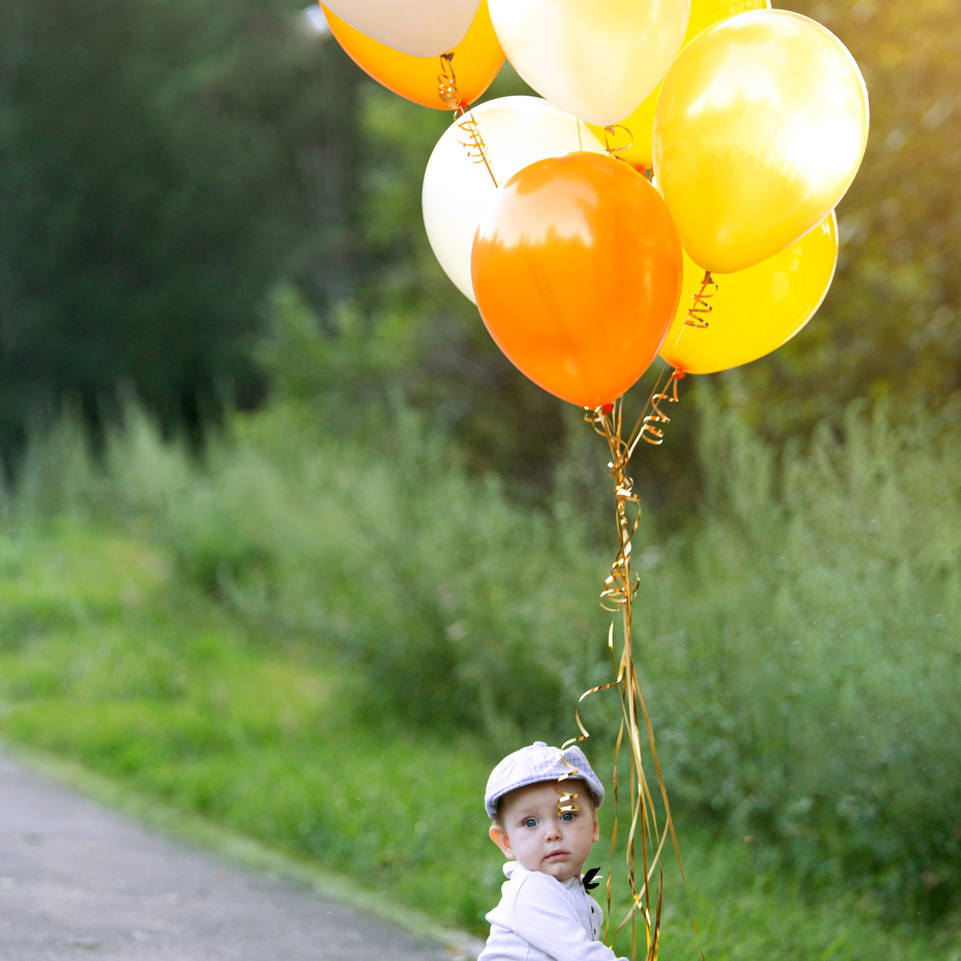Отзывы на работу фотографа в Иркутске Анастасии Сыр. Семейный и детский фотограф в Иркутске Анастасия Сыроватская