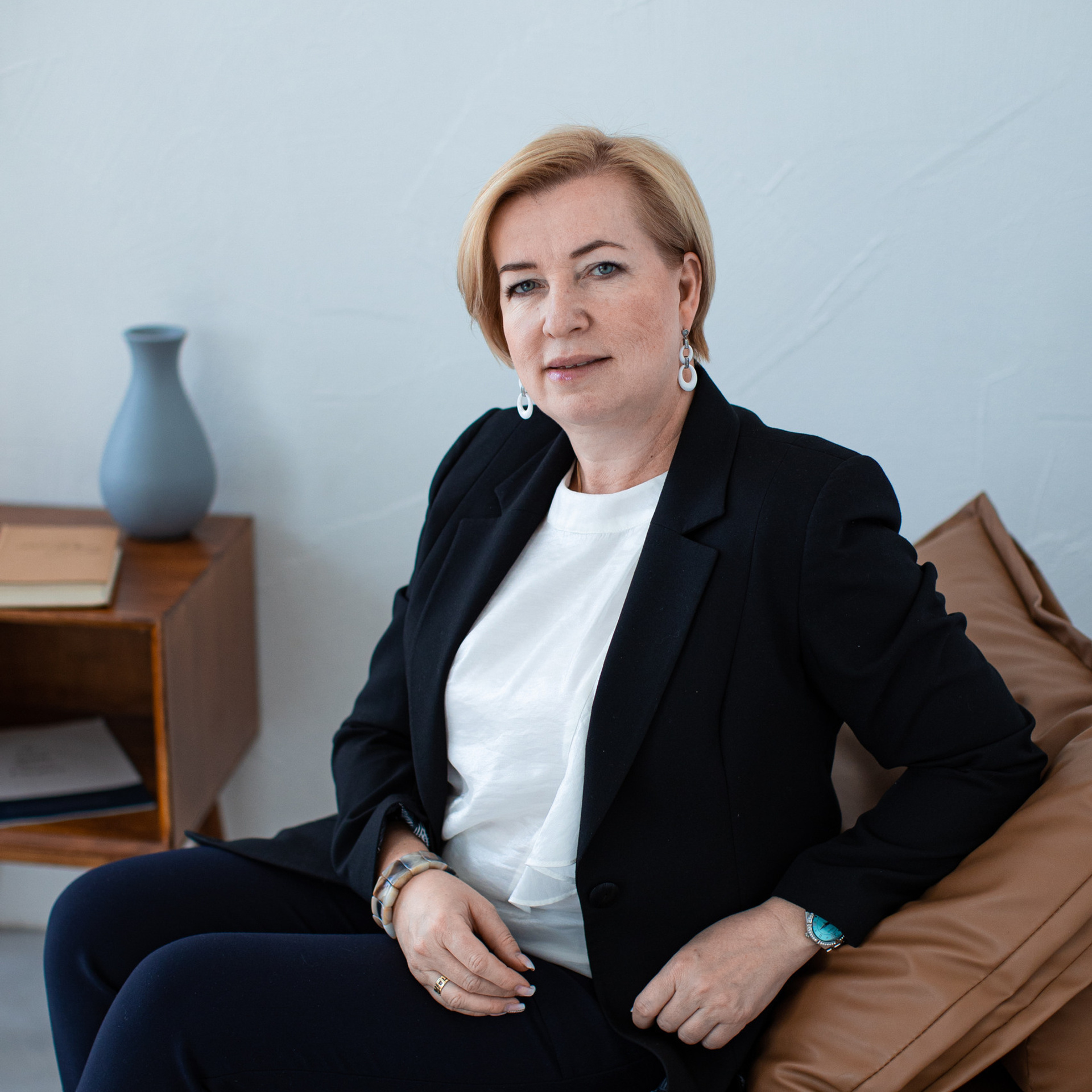 Отзывы на работу фотографа в Иркутске Анастасии Сыр. Семейный и детский фотограф в Иркутске Анастасия Сыроватская