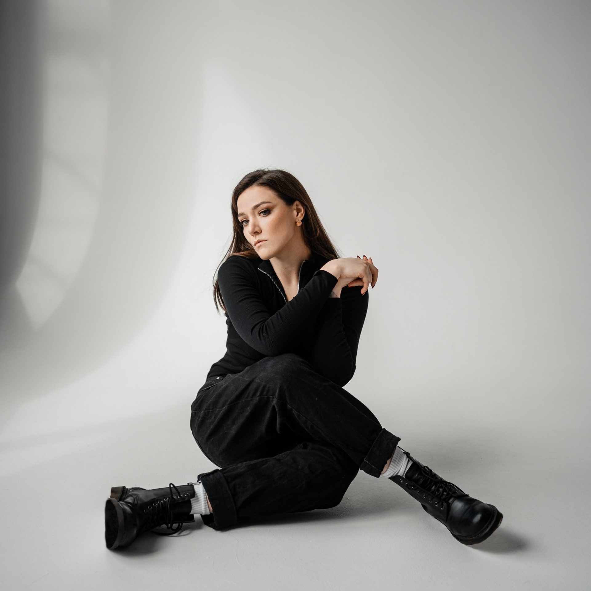 Отзывы. Эвелина Бекова Фотограф Москва