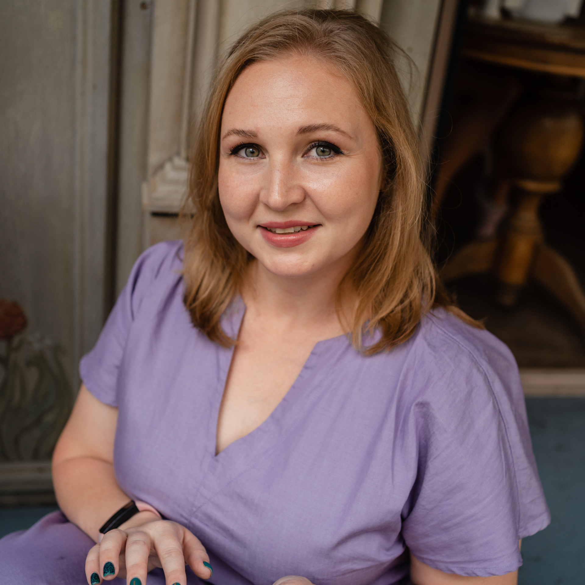 Отзывы. Эвелина Бекова Фотограф Москва