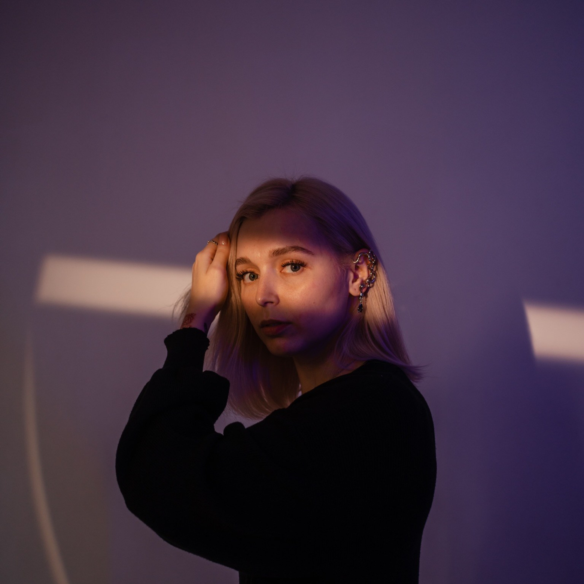 Отзывы. Эвелина Бекова Фотограф Москва