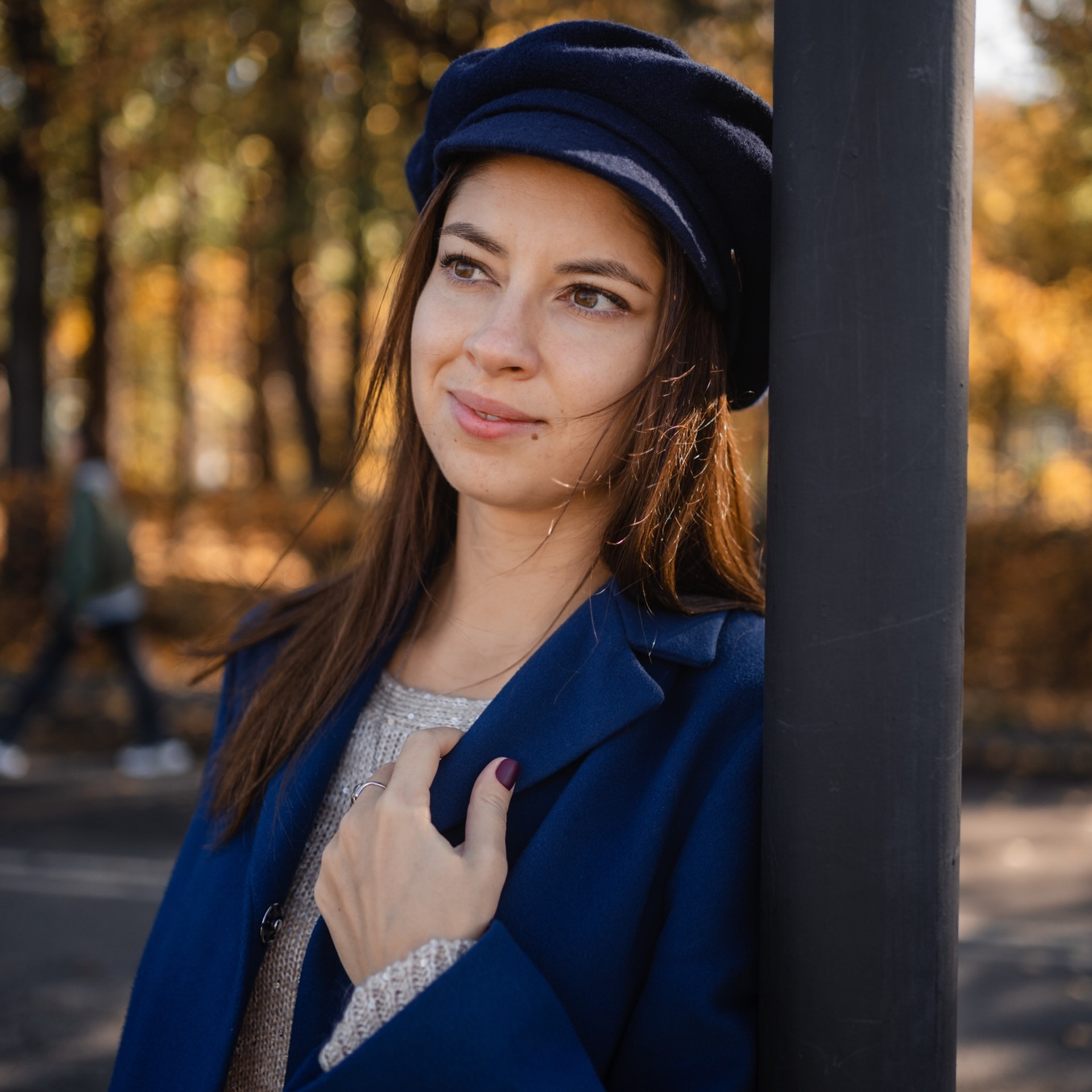 Отзывы. Эвелина Бекова Фотограф Москва