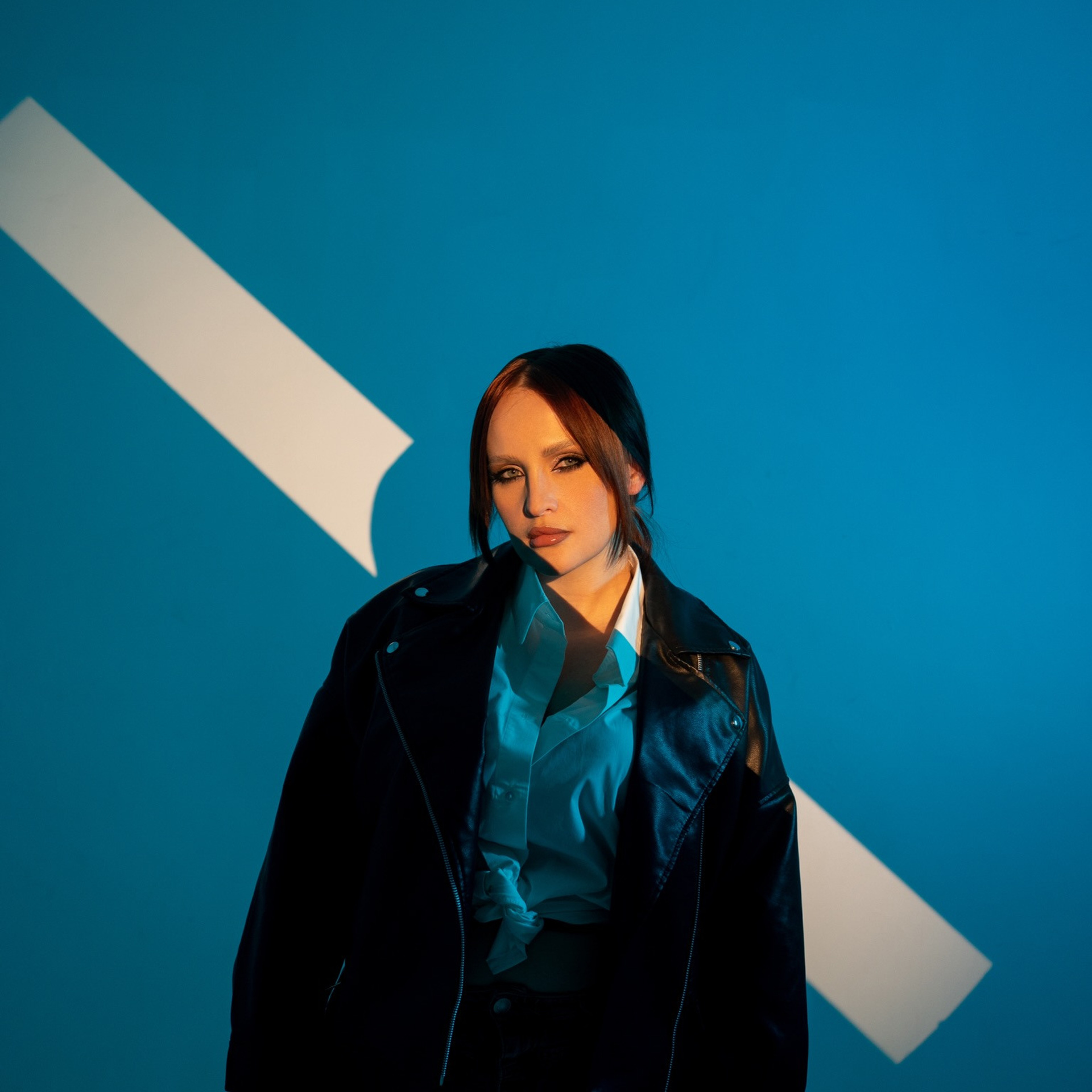 Отзывы. Эвелина Бекова Фотограф Москва