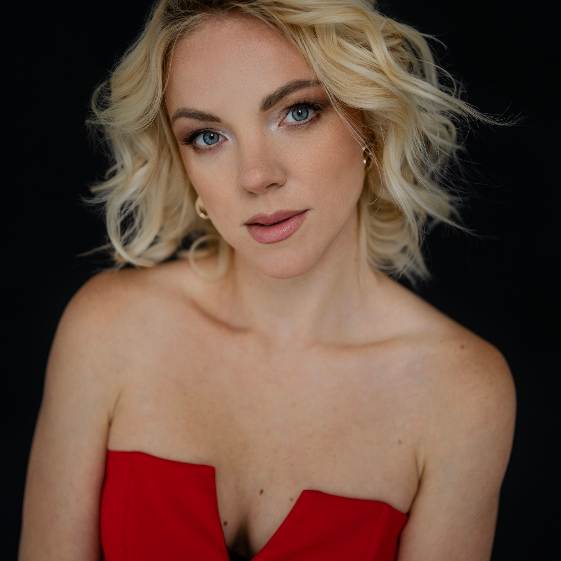 Отзывы. Эвелина Бекова Фотограф Москва