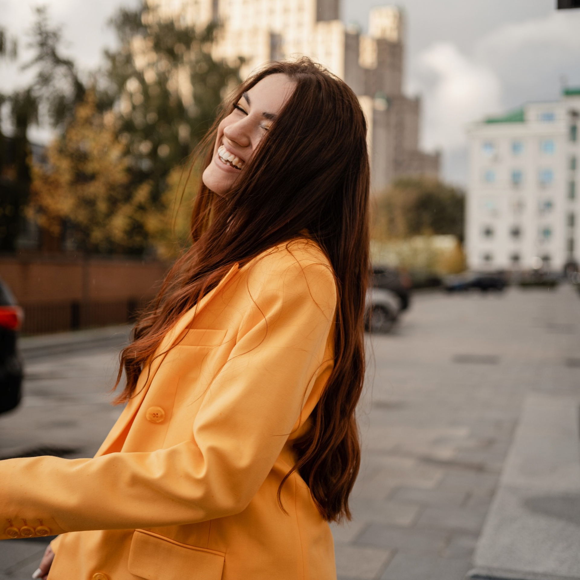 Отзывы. Эвелина Бекова Фотограф Москва