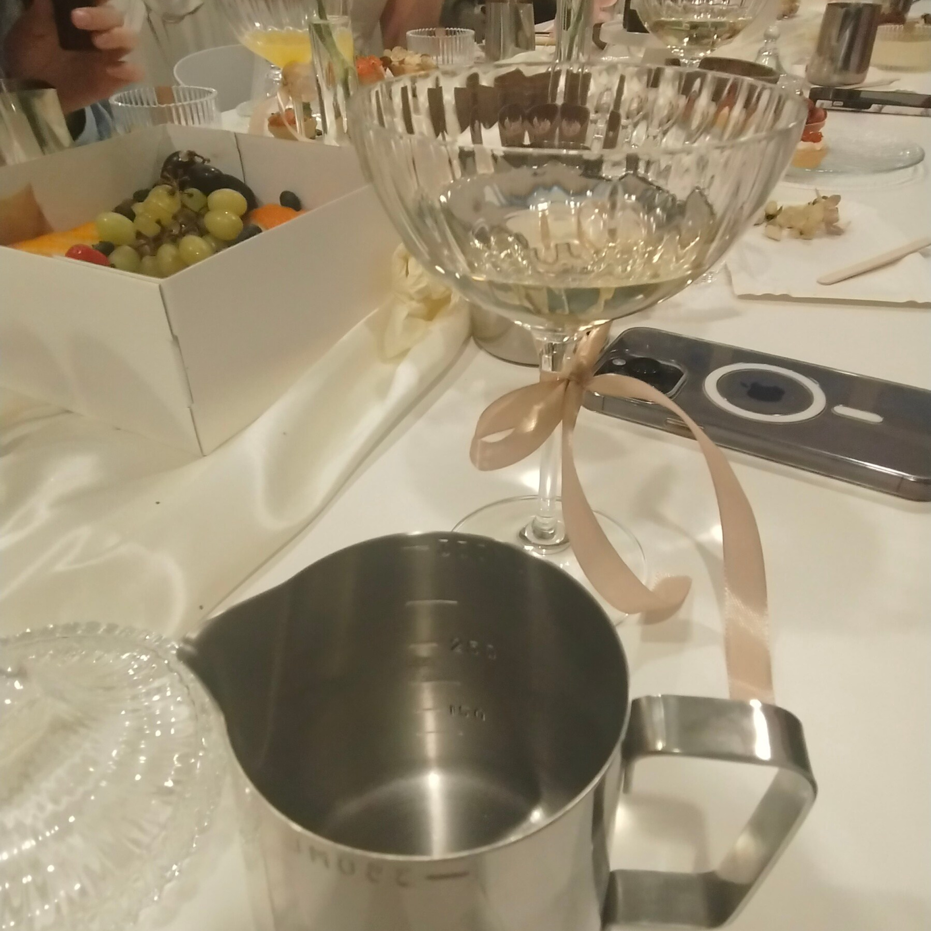 ОТЗЫВЫ. Творческая студия MUSEART в Твери