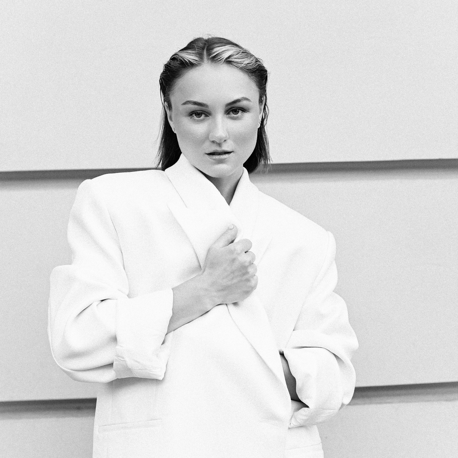 Отзывы. Фотограф Серёгина Ксения