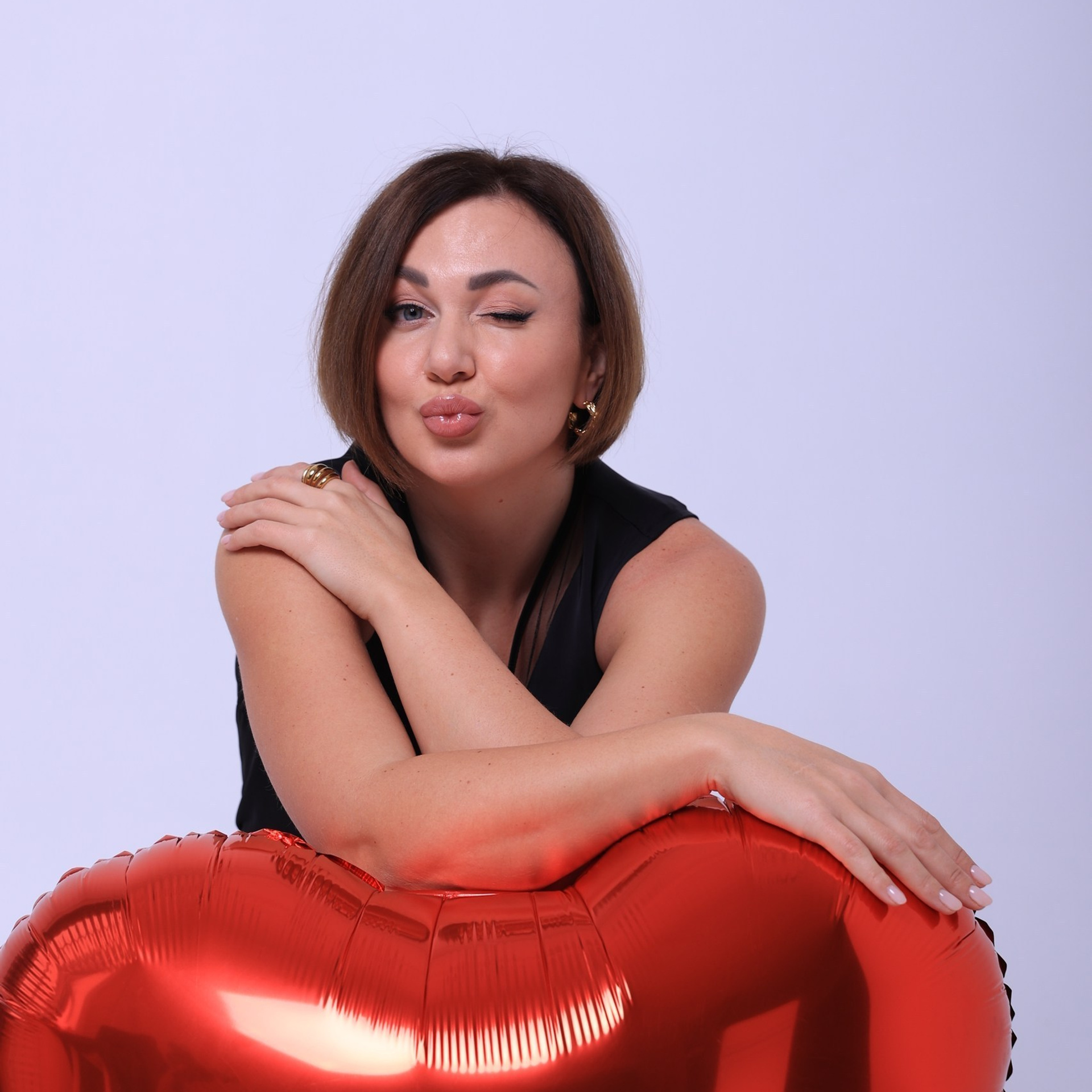 Отзывы. Женский фотограф