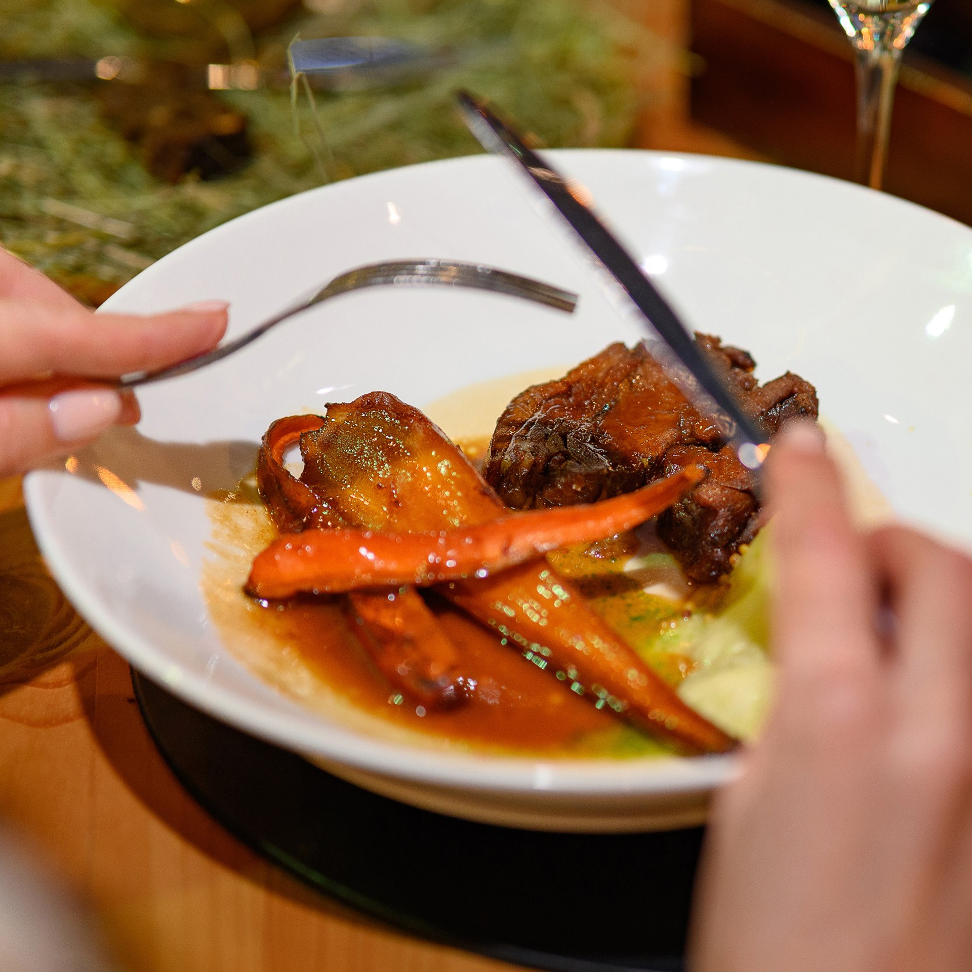 Гастроужин_VladBeef