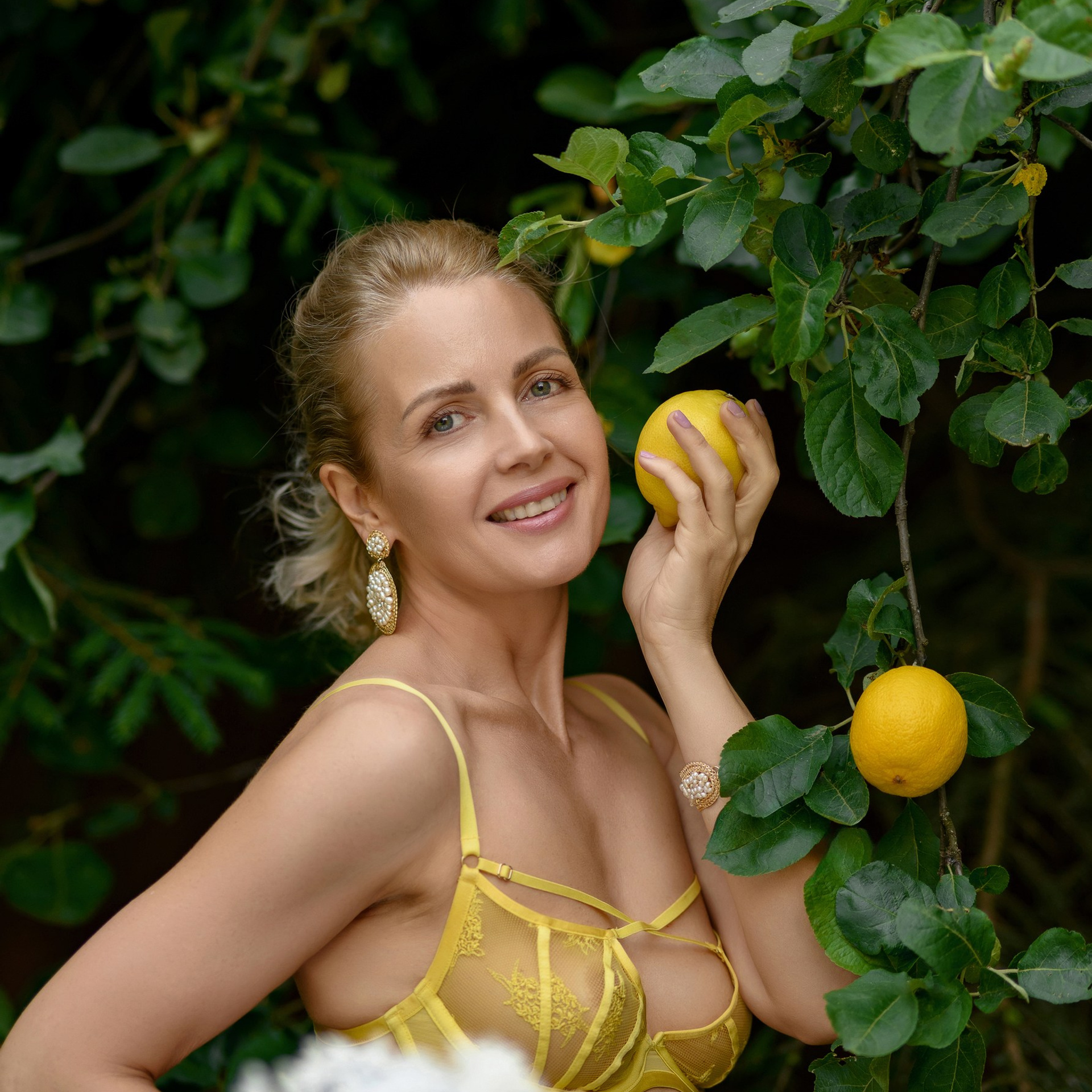 Отзывы. Фотограф Александр Данилов