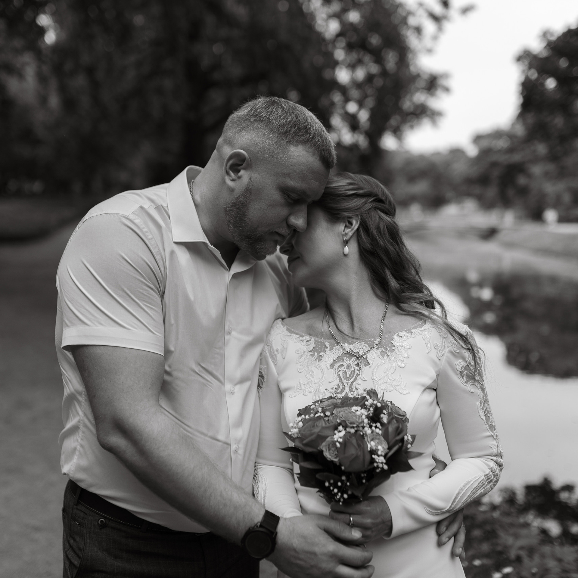 Отзывы. Фотограф Александра Просекова