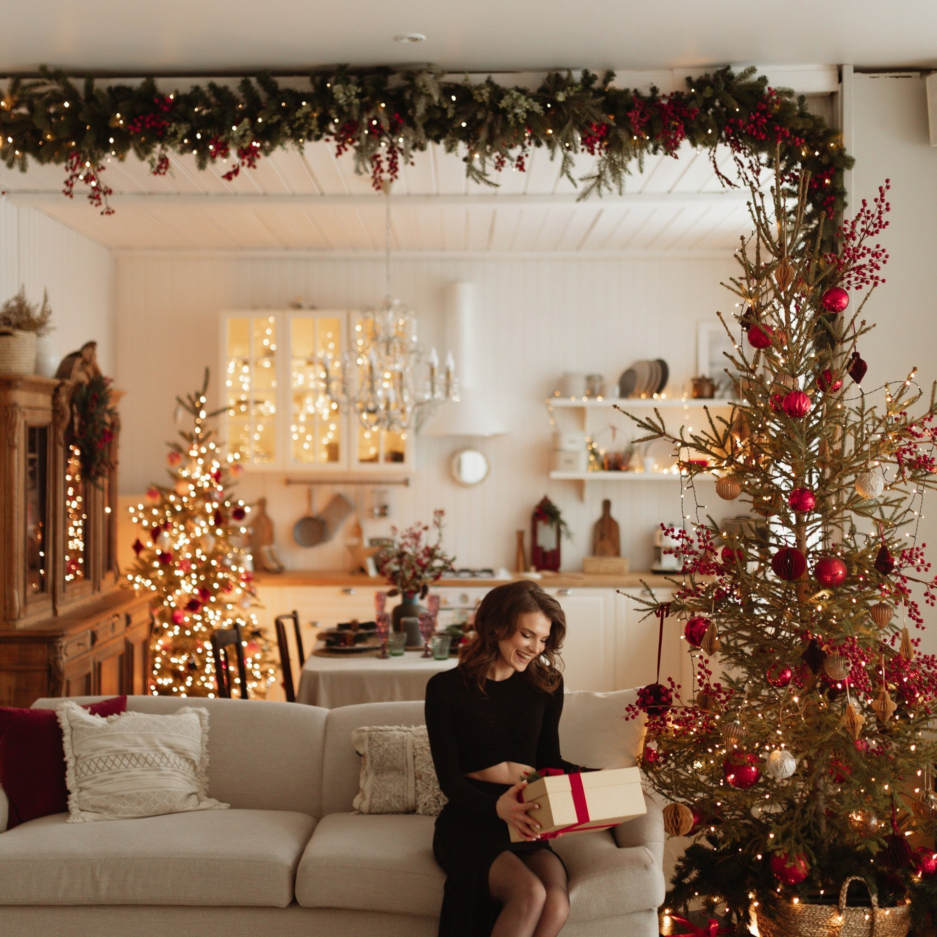 Отзывы. Фотограф Александра Просекова