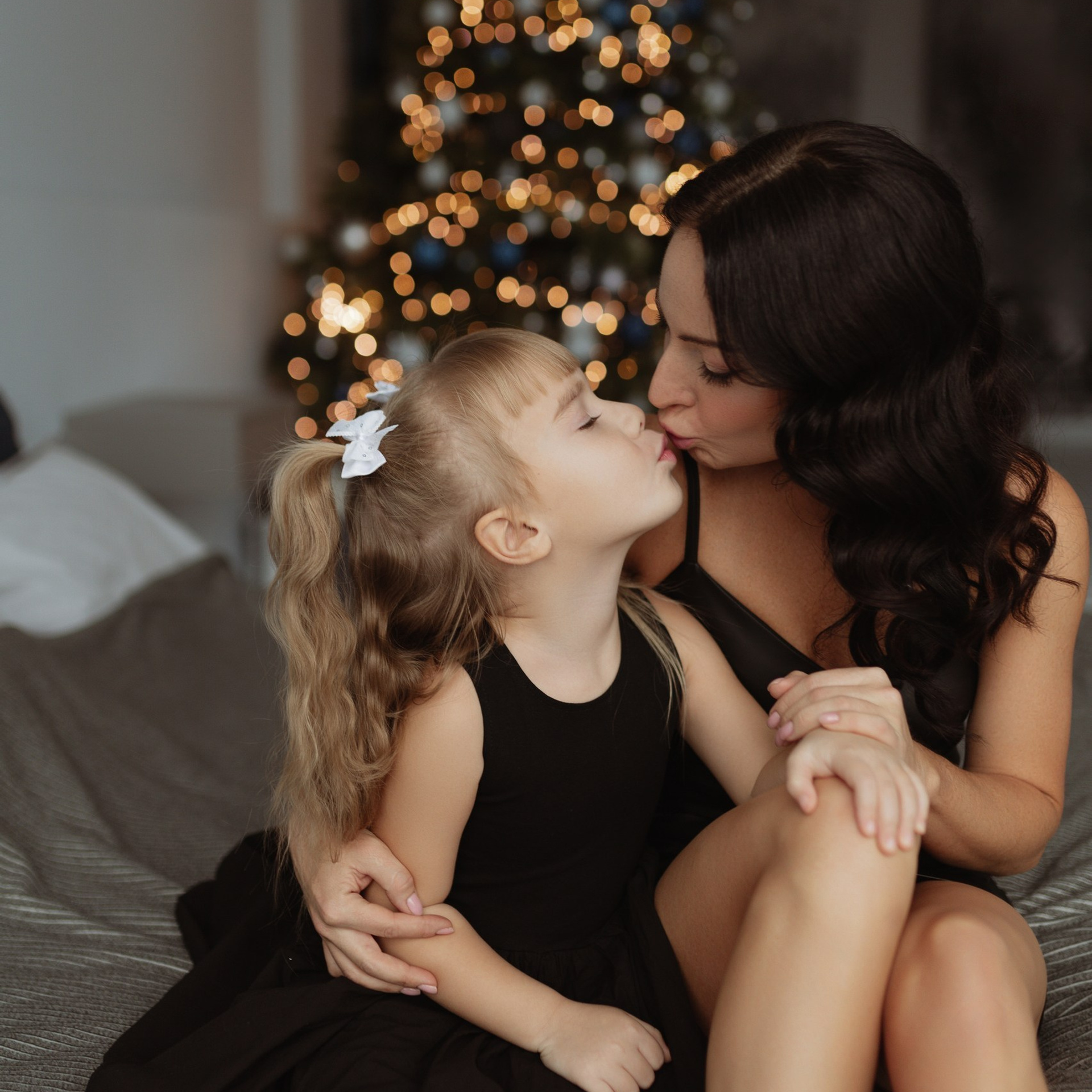 Отзывы. Фотограф Александра Просекова