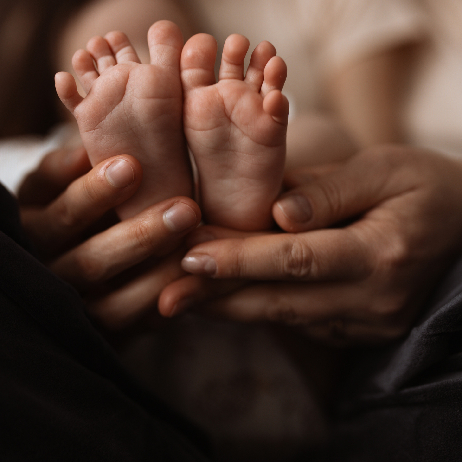 Отзывы. Фотограф Александра Просекова