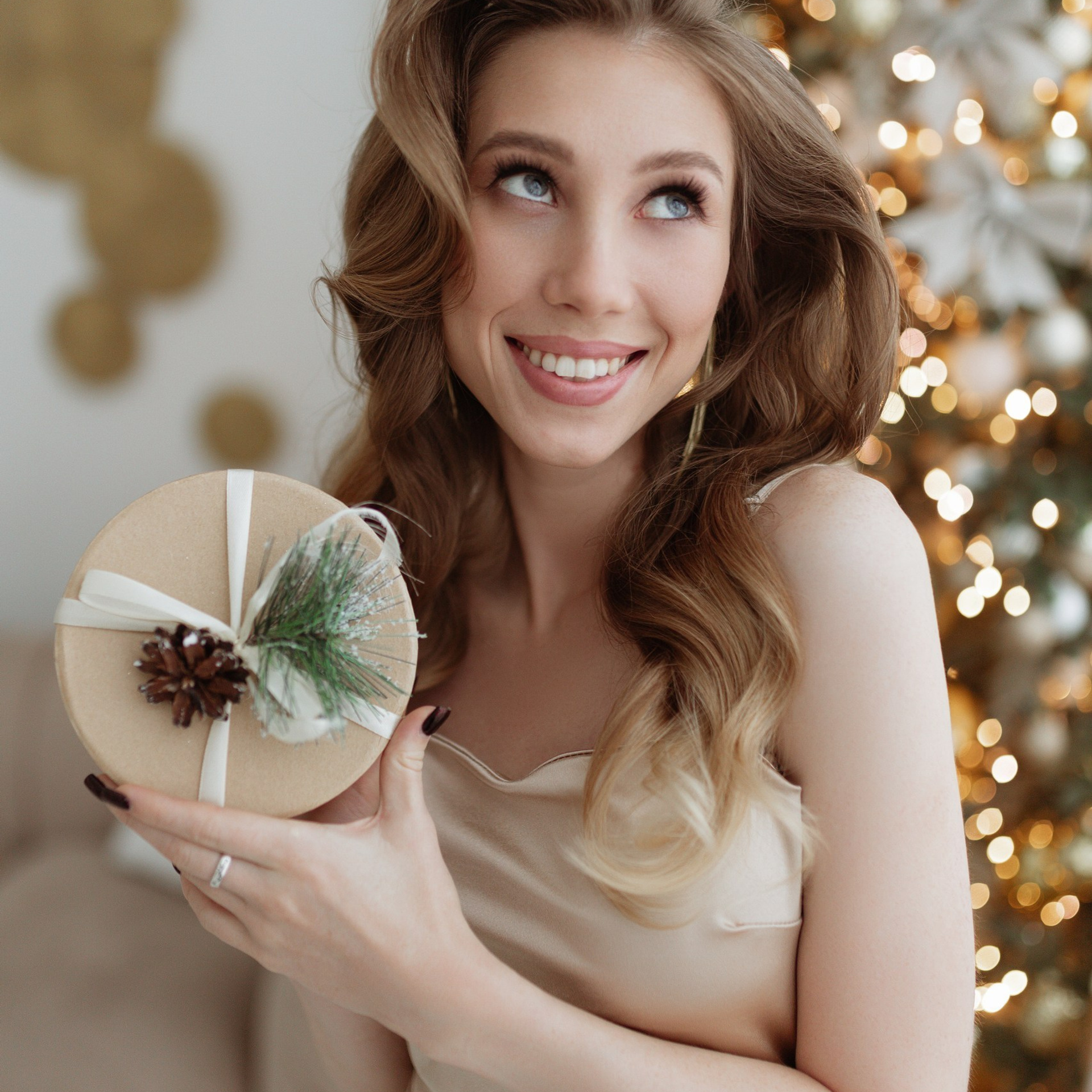 Отзывы. Фотограф Александра Просекова