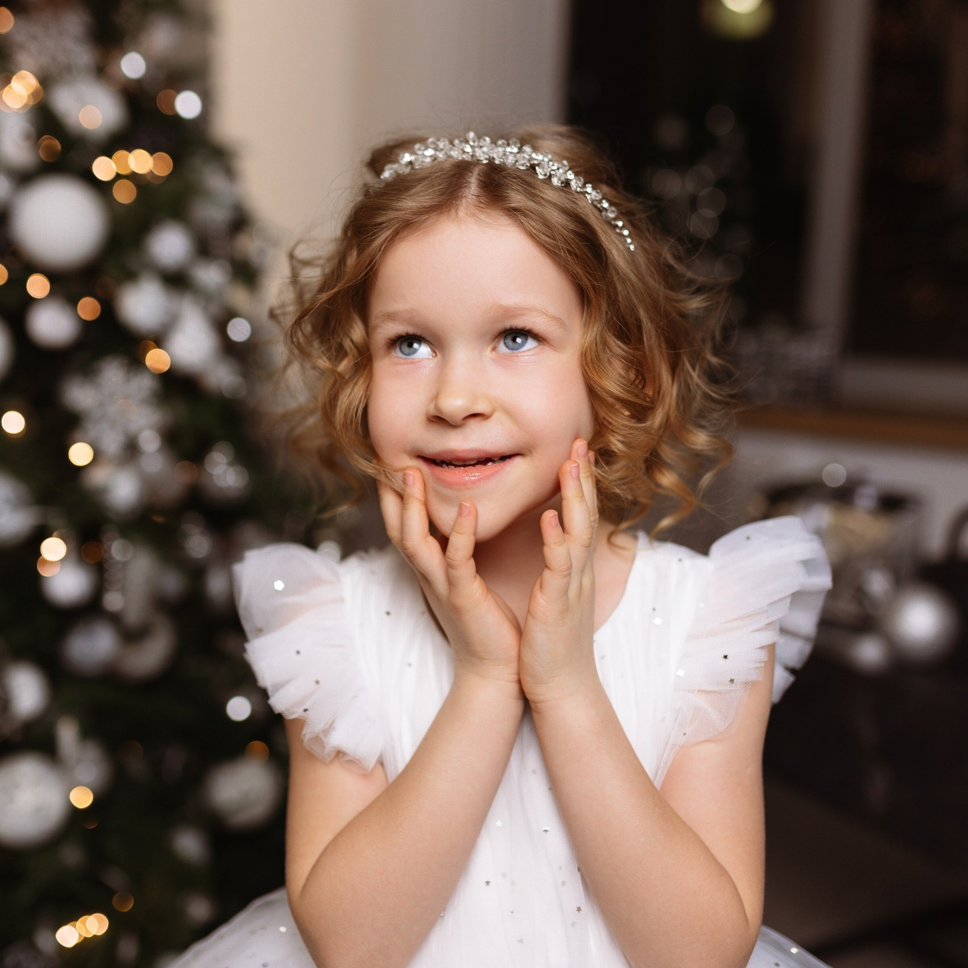 Отзывы. Фотограф Александра Просекова