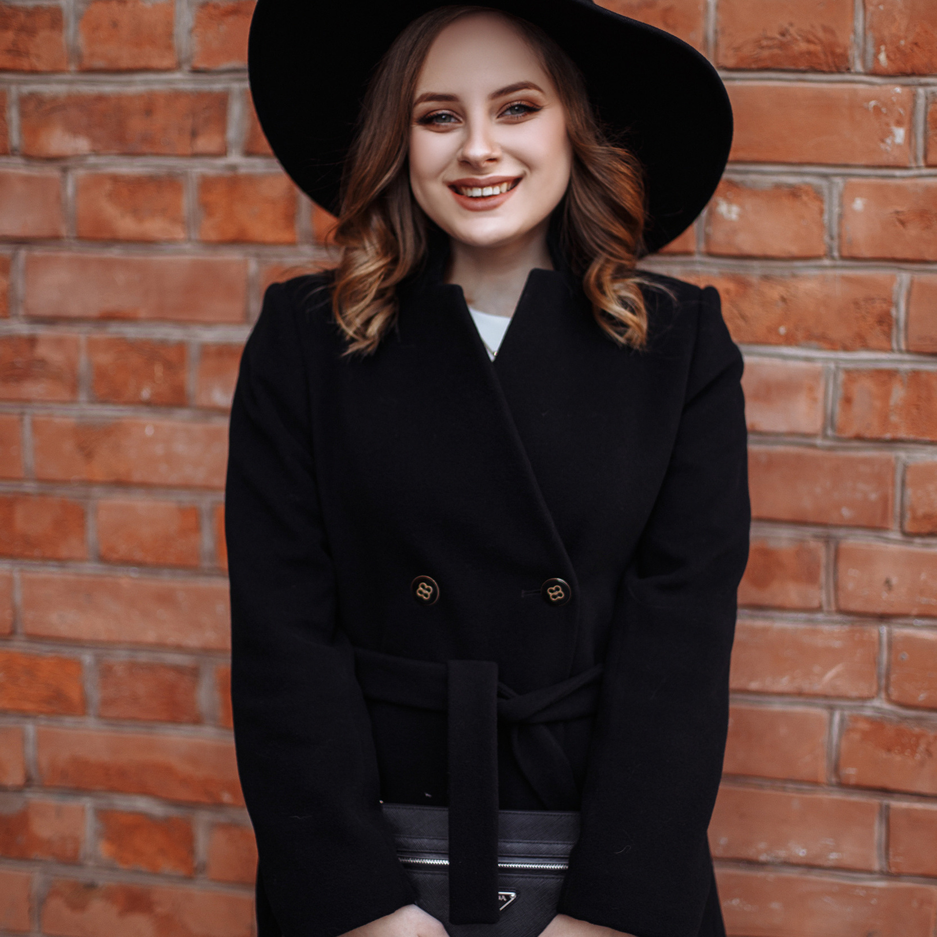 Отзывы. Фотограф Александра Просекова