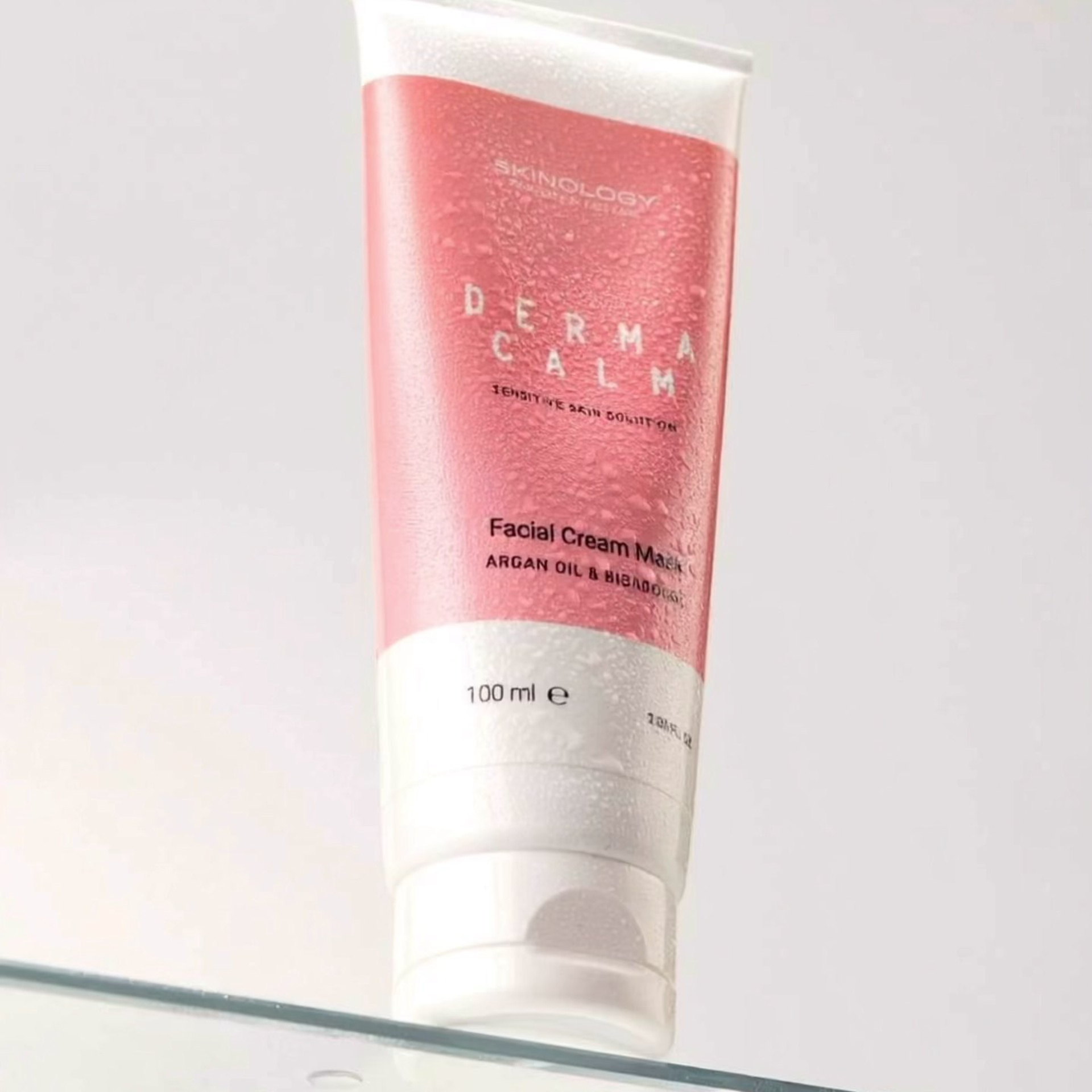 Профессиональная предметная видеосъемка в Казани. Предметный, фуд- и нейрофотограф в Казани | Гульназа Садыкова