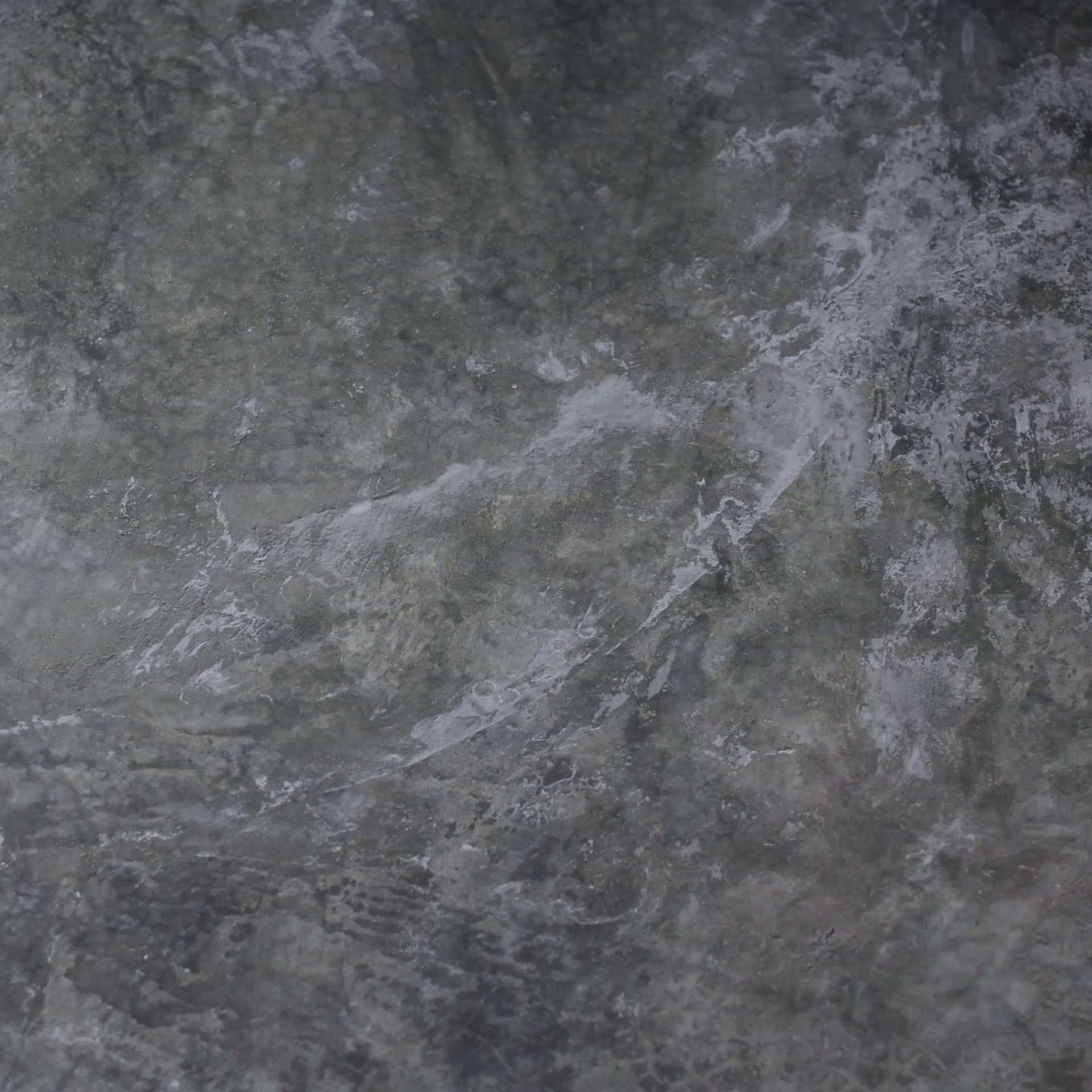 Профессиональная предметная видеосъемка в Казани. Предметный, фуд- и нейрофотограф в Казани | Гульназа Садыкова