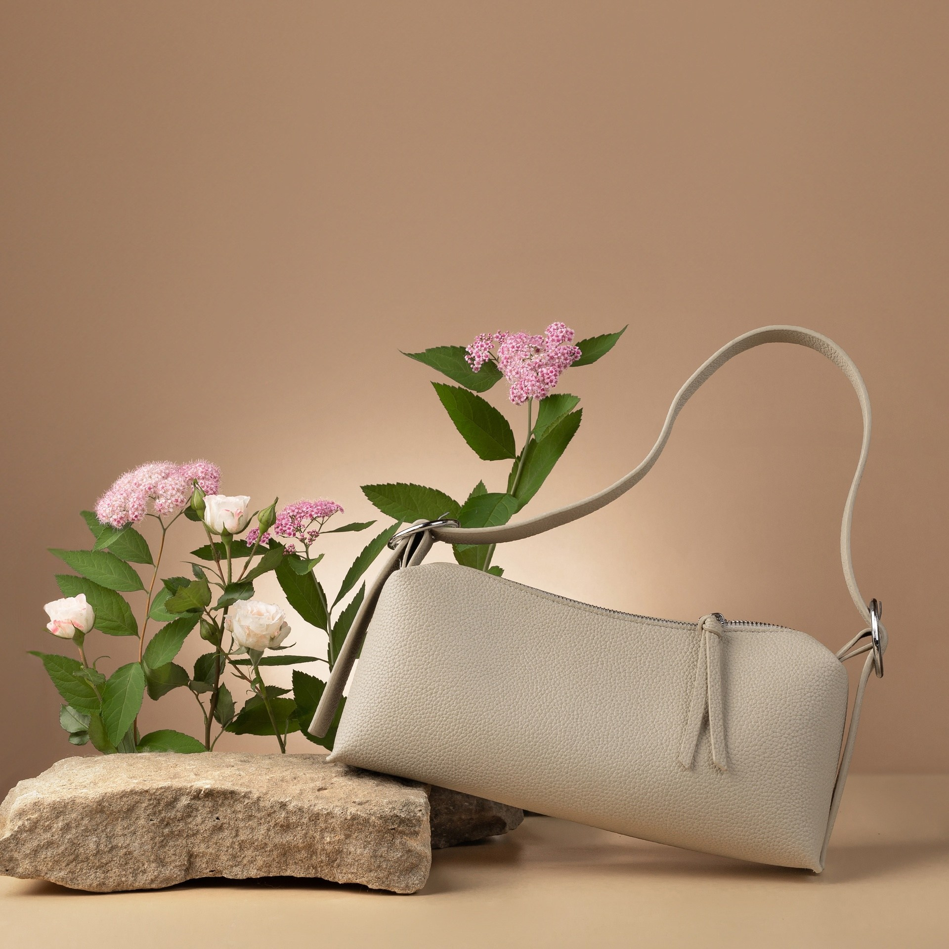 Имиджевая предметная фотосъемка