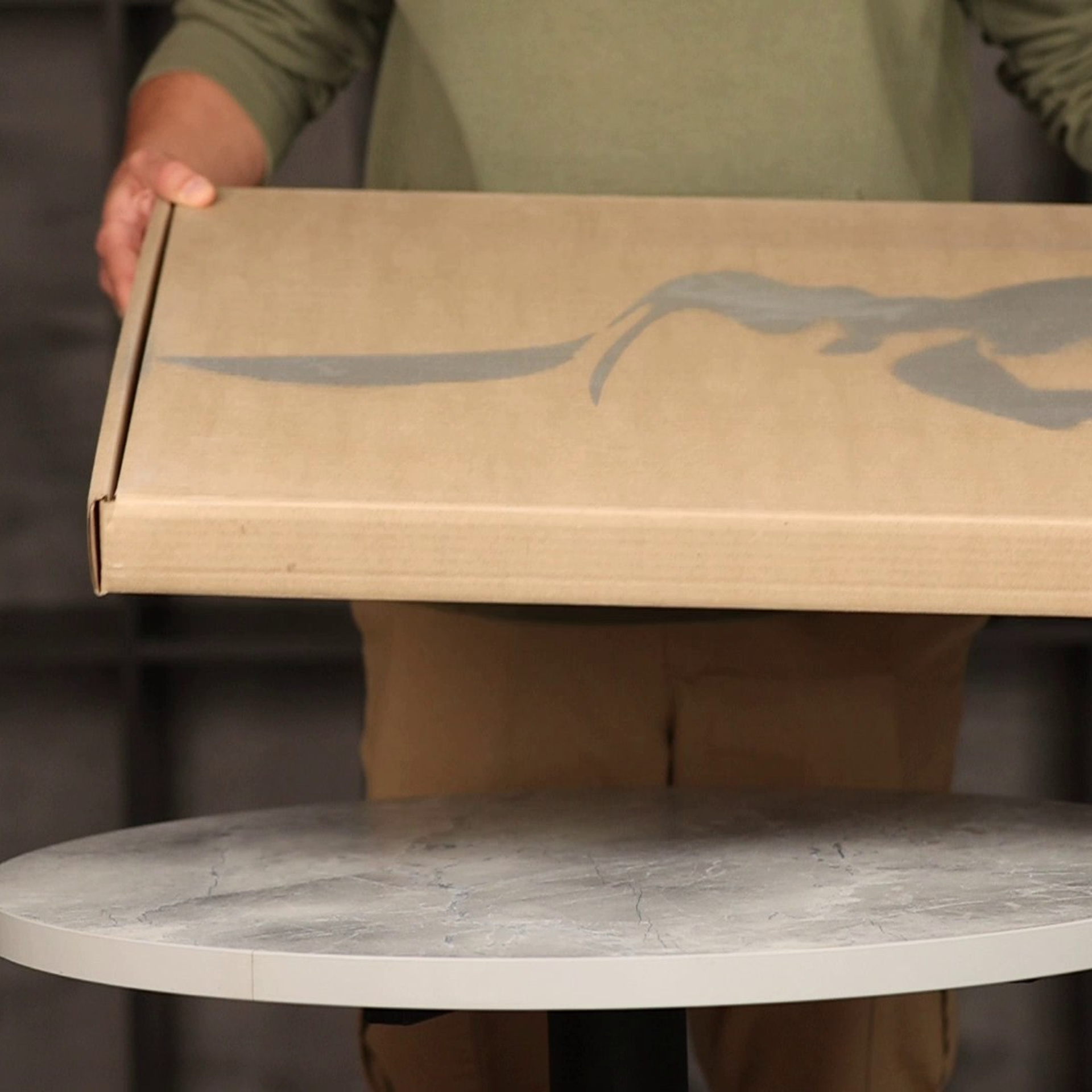 Профессиональная предметная видеосъемка в Казани. Предметный, фуд- и нейрофотограф в Казани | Гульназа Садыкова