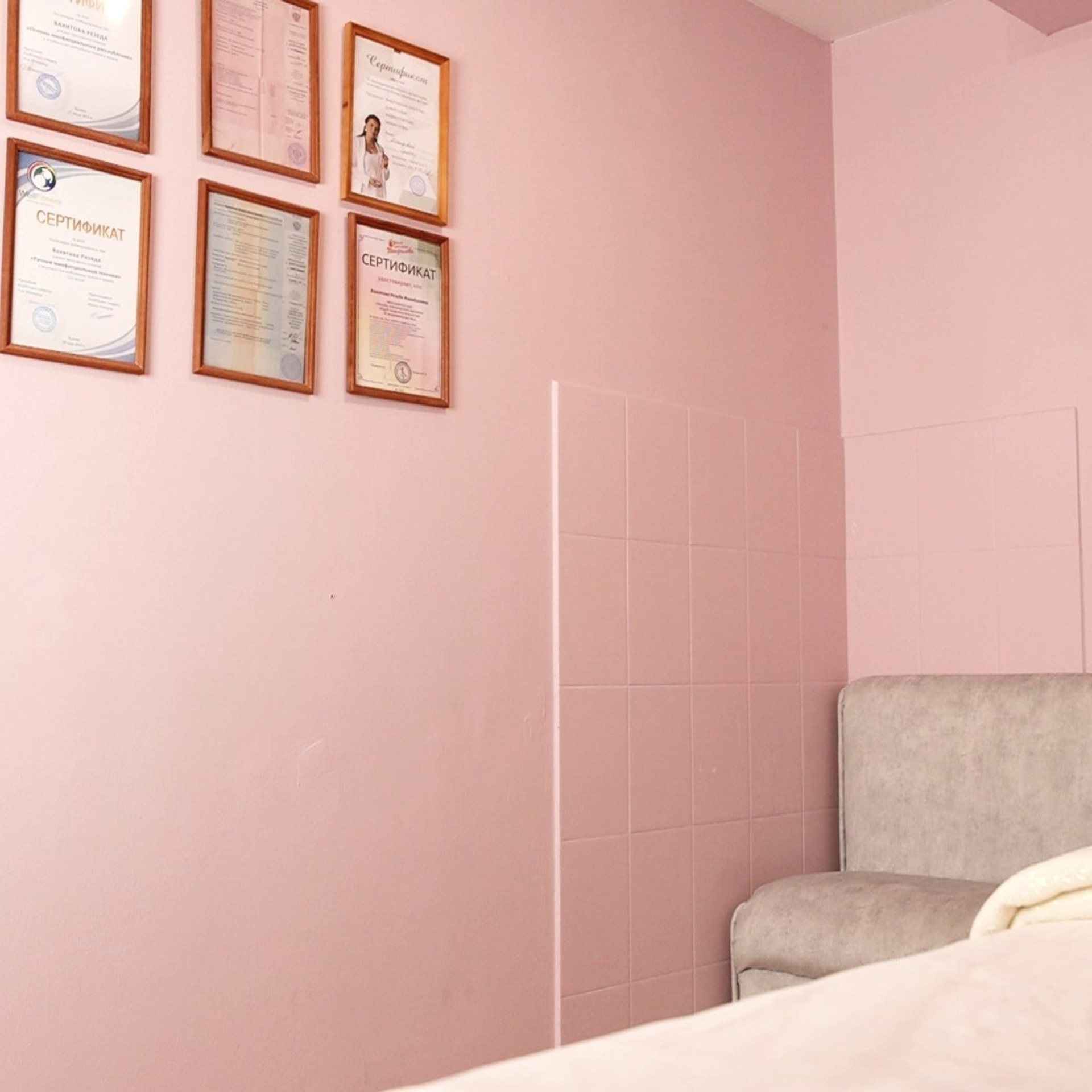 Профессиональная предметная видеосъемка в Казани. Предметный, фуд- и нейрофотограф в Казани | Гульназа Садыкова