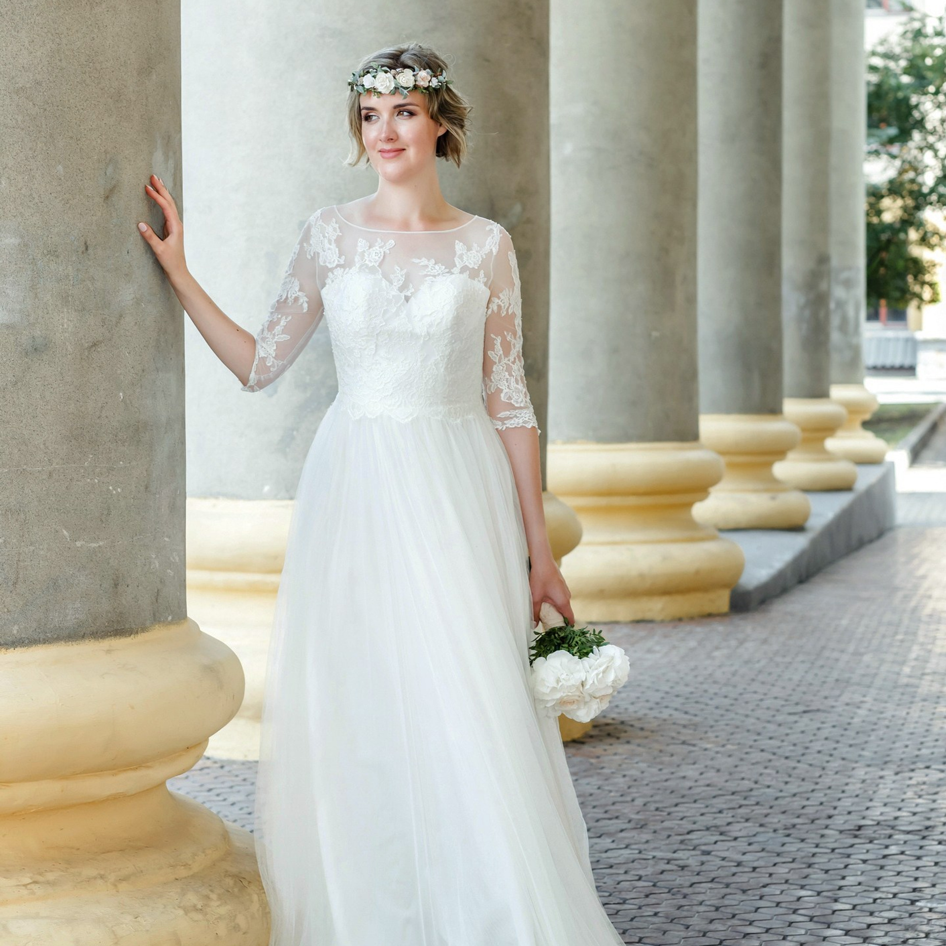 Отзывы. Свадебный и семейный фотограф в Новосибирске Александра Ракитина