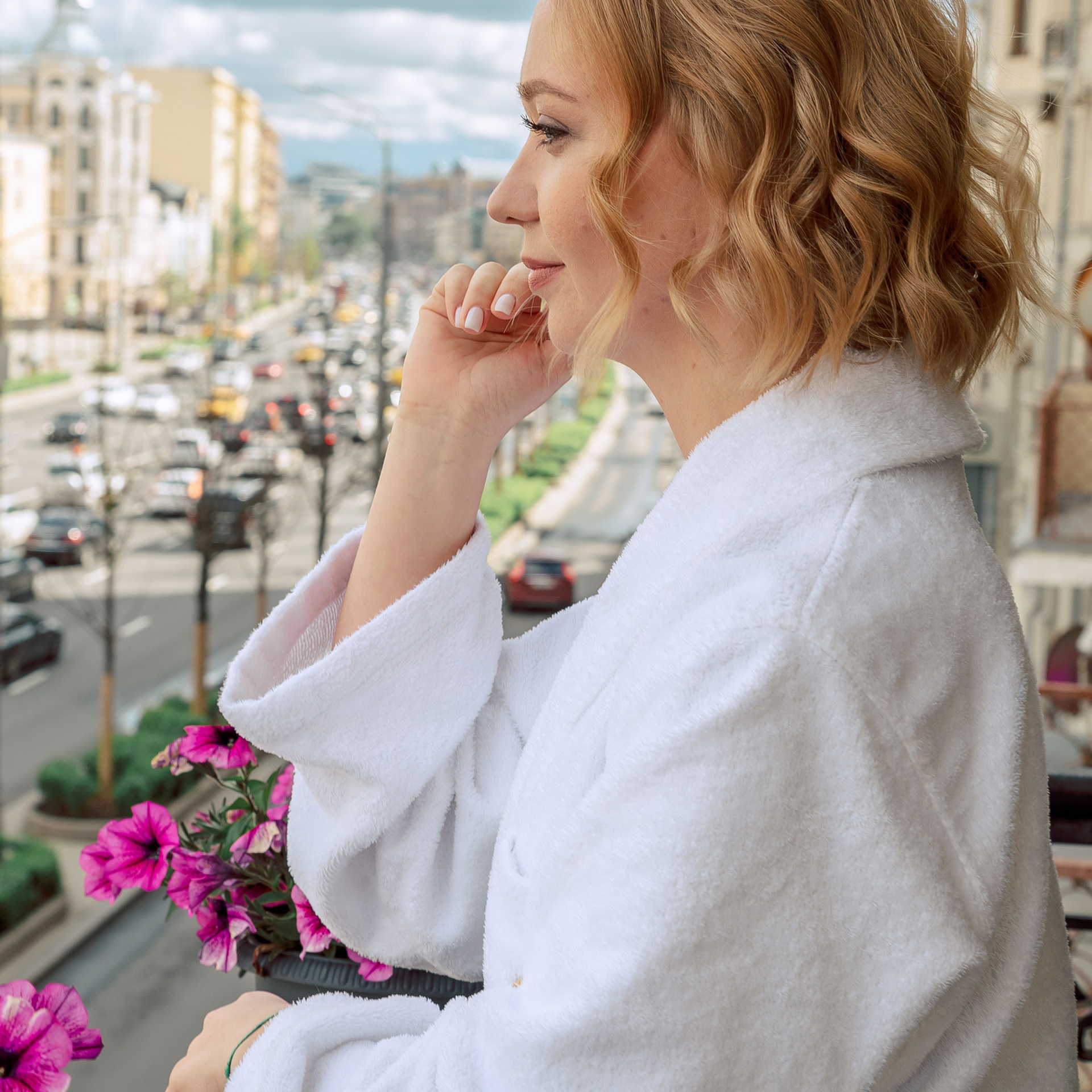 Отзывы. Фотограф Белград фото для бизнеса, предметная съемка, мероприятий