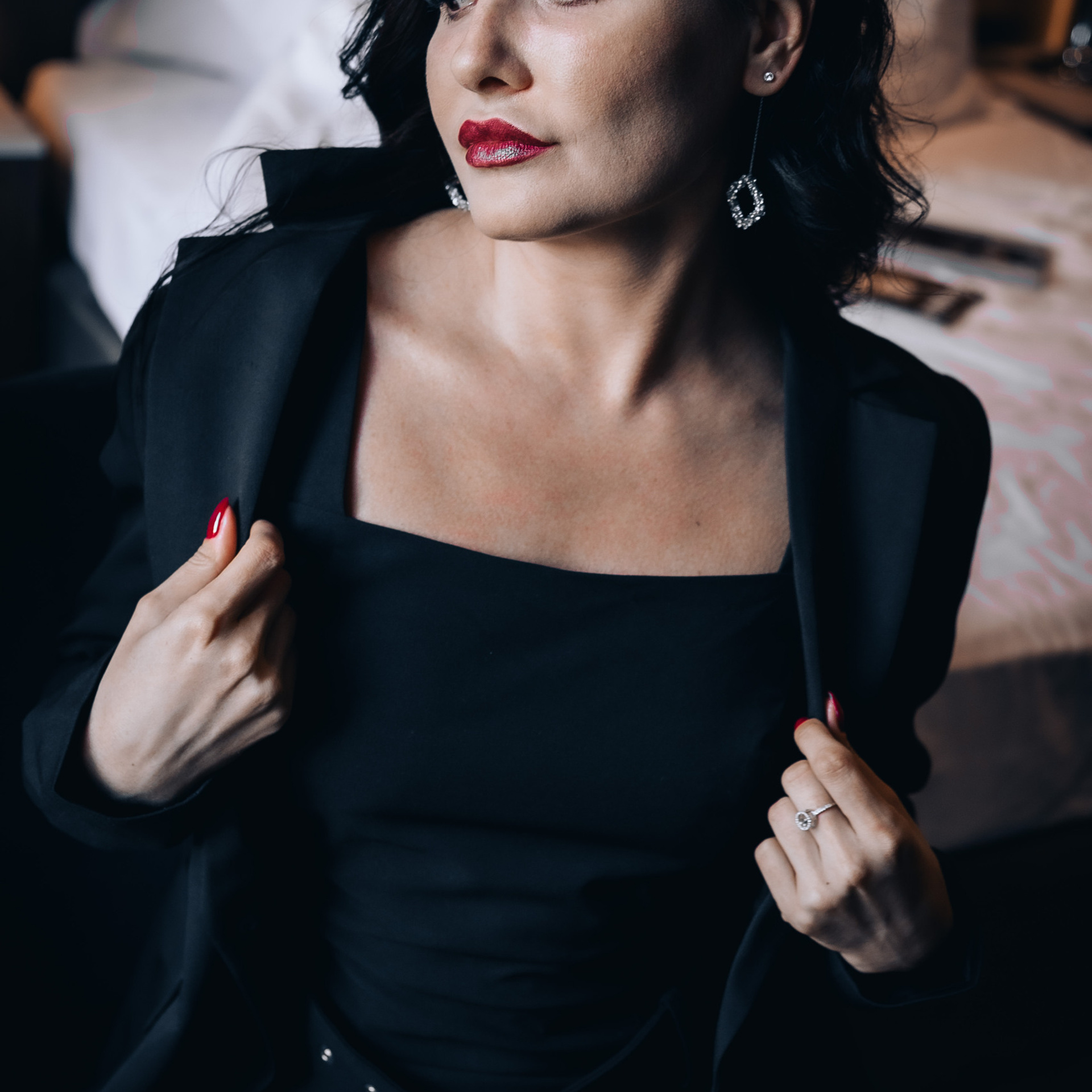 Отзывы. Фотограф Белград фото для бизнеса, предметная съемка, мероприятий