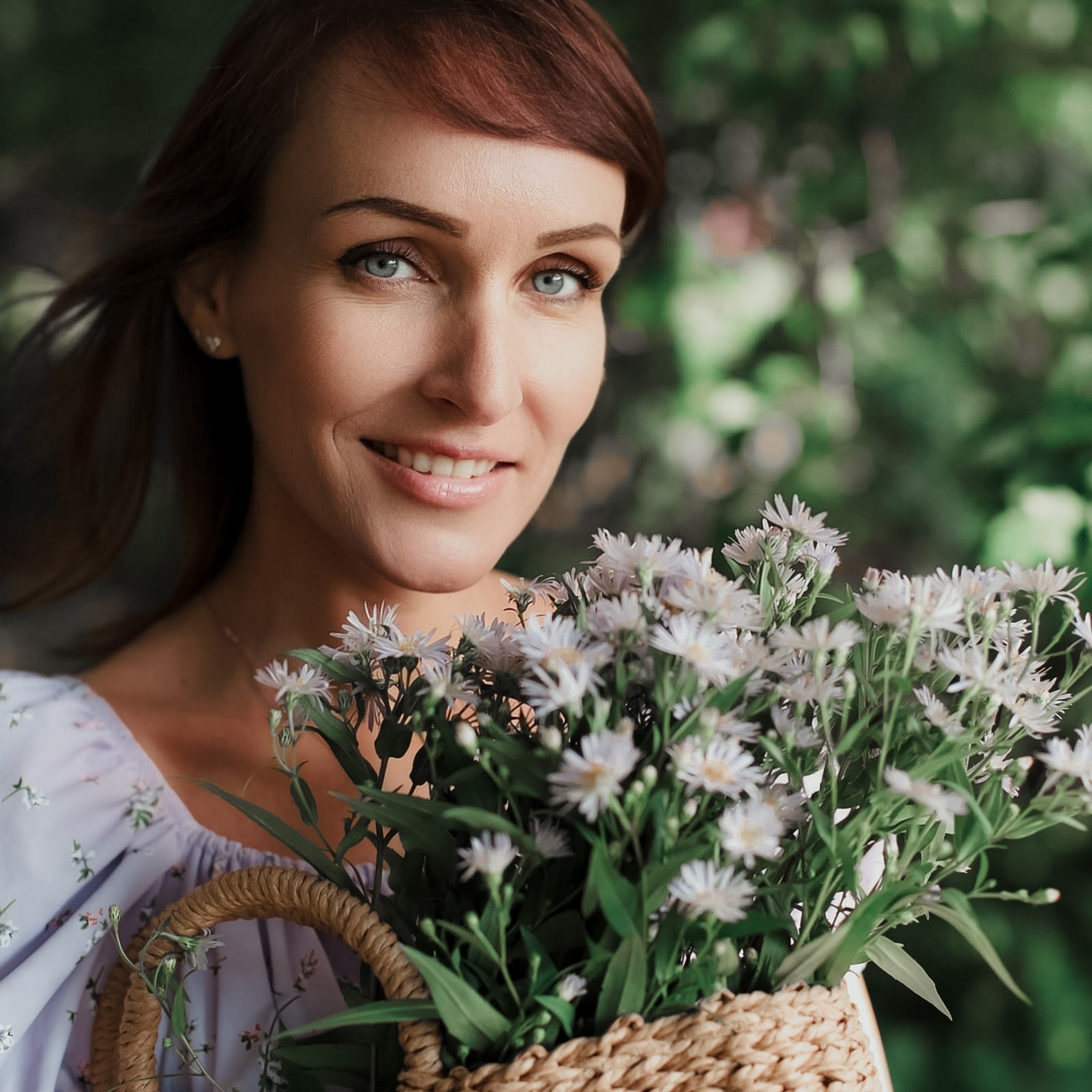 Отзывы. Фотограф Гуменюк Мария