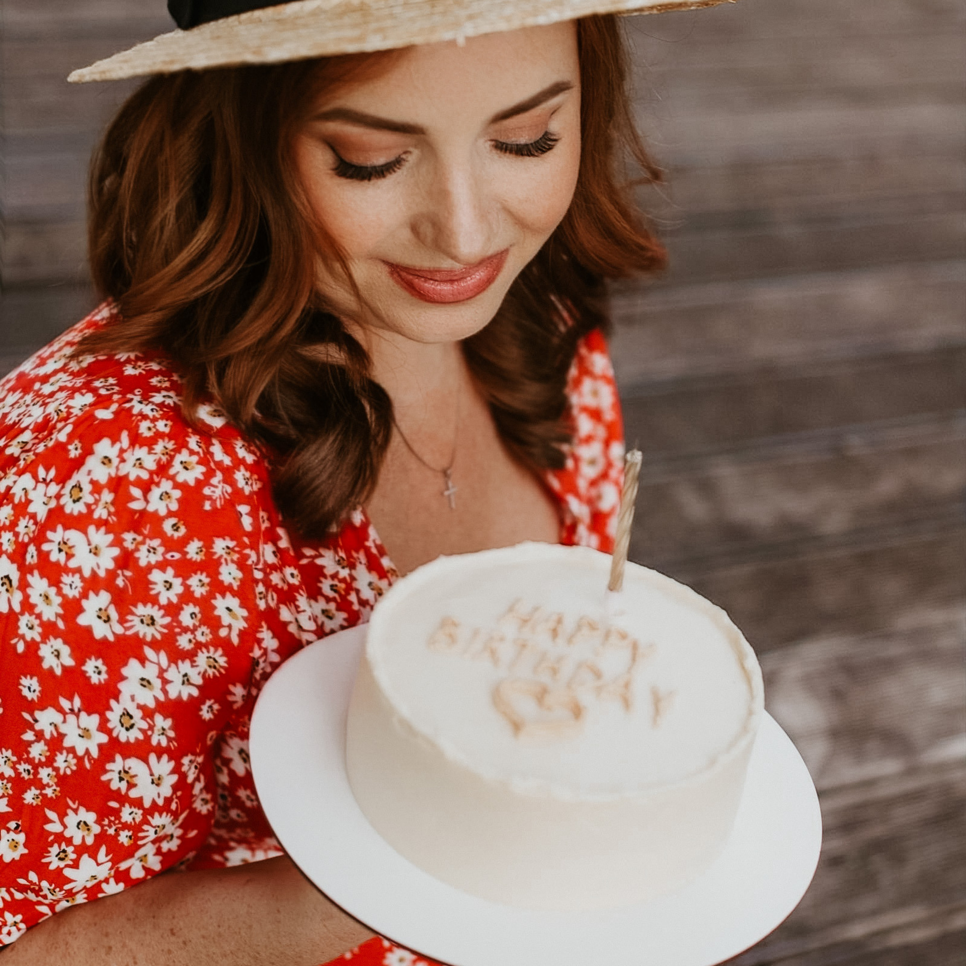 Отзывы. Фотограф Гуменюк Мария