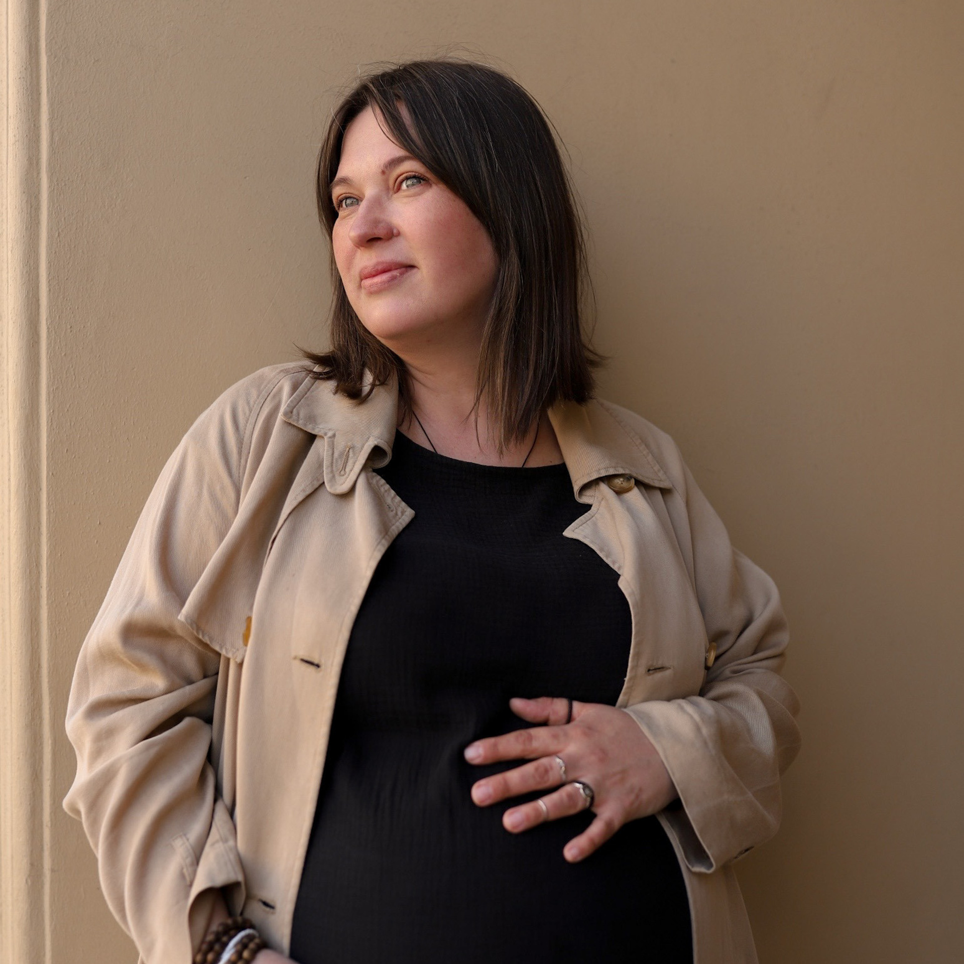 Отзывы. Фотограф Гуменюк Мария